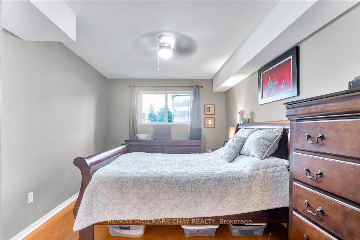 126 Bell Farm Rd, #115