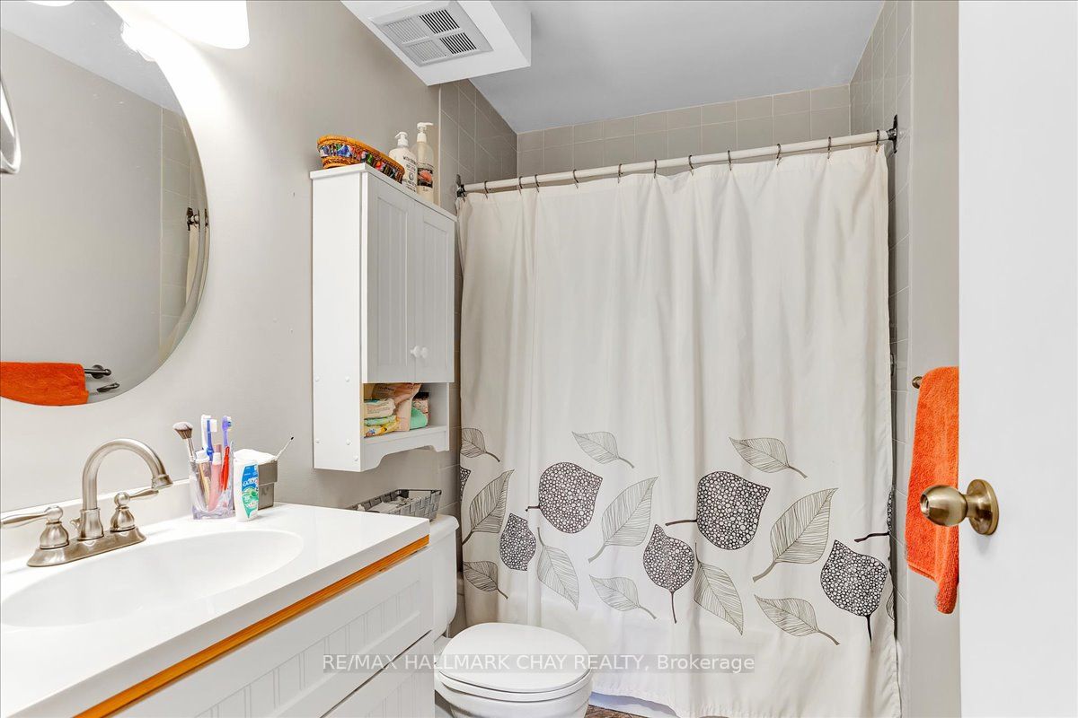 126 Bell Farm Rd, #115