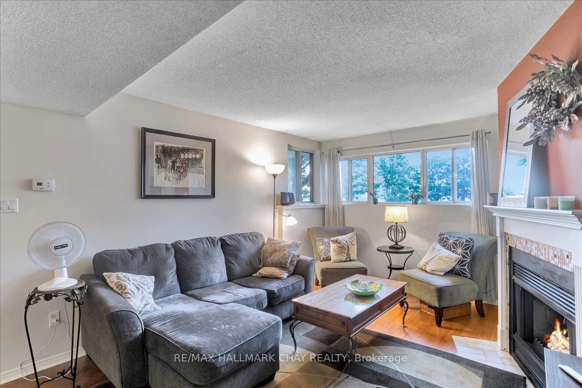 126 Bell Farm Rd, #115