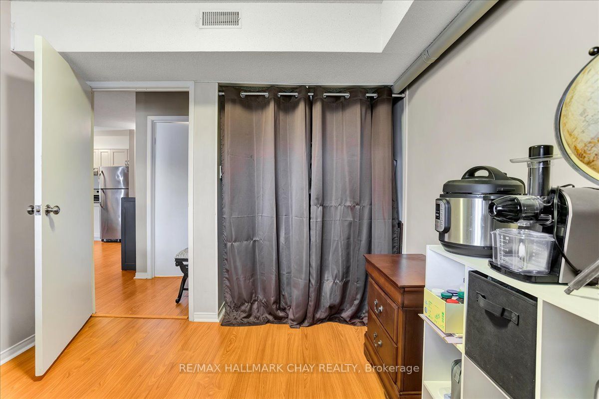 126 Bell Farm Rd, #115