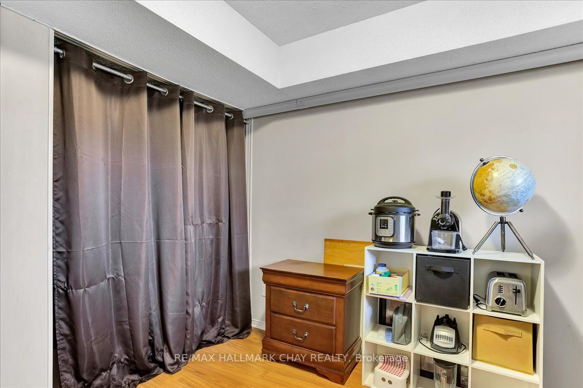 126 Bell Farm Rd, #115