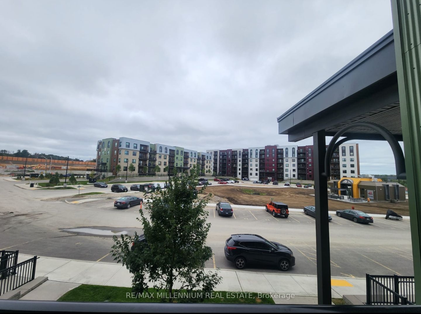 5 Chef Lane E, #209