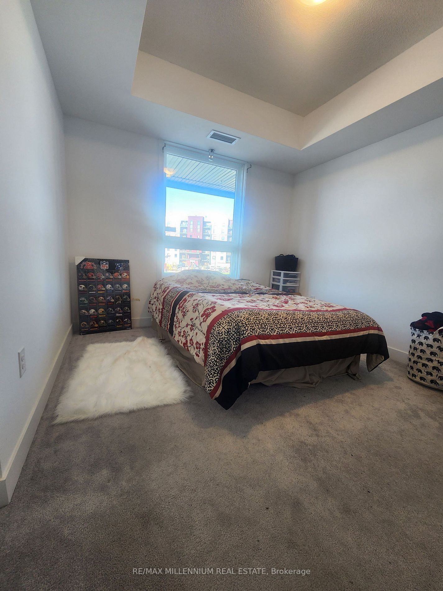 5 Chef Lane E, #209