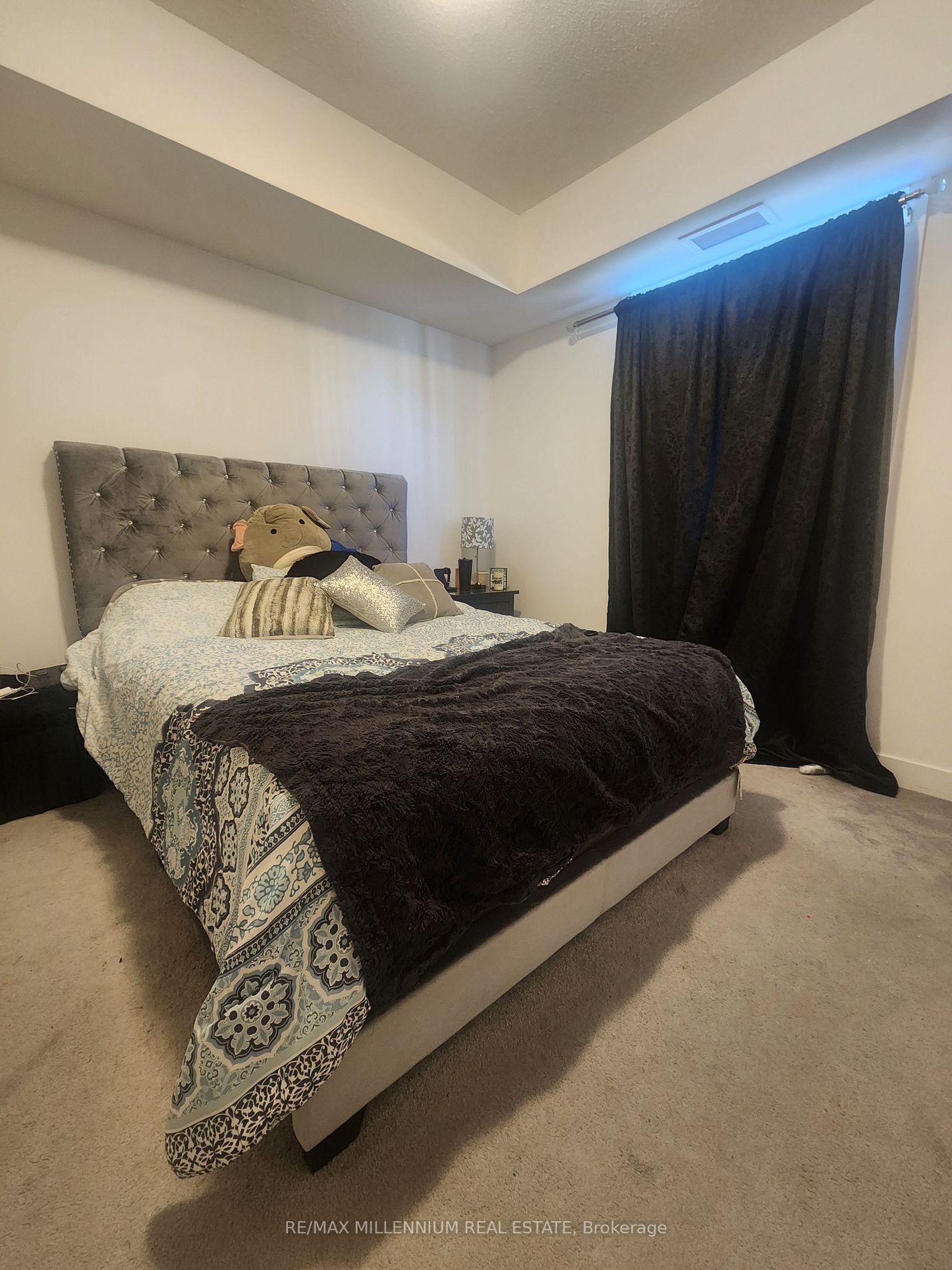 5 Chef Lane E, #209