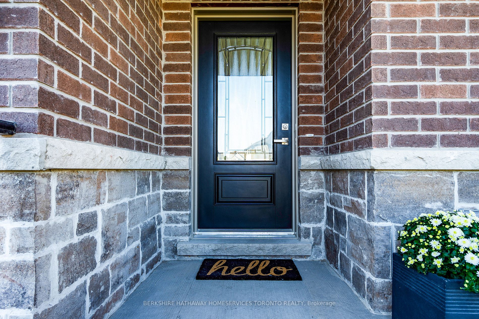 6 Maidens Cres
