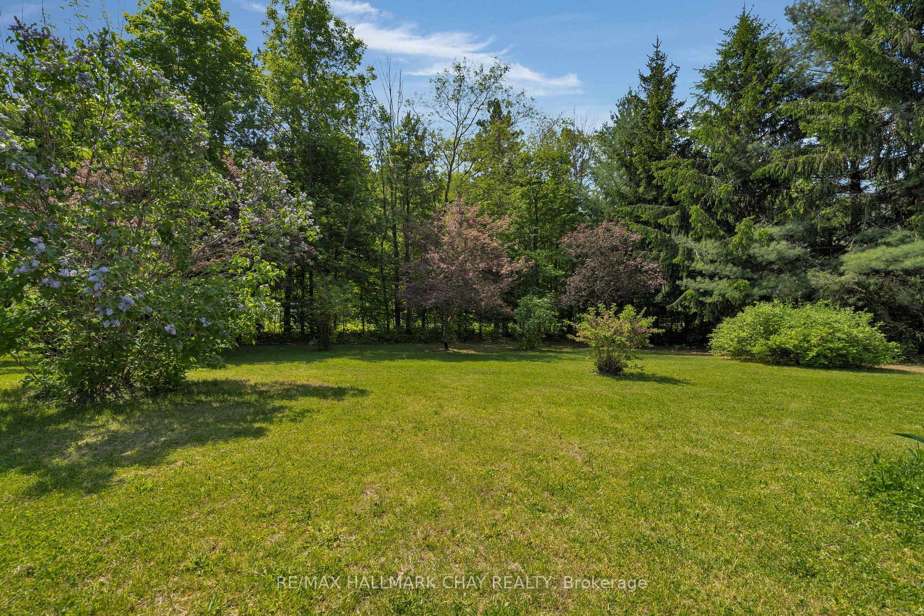 712 Mt St Louis Rd W
