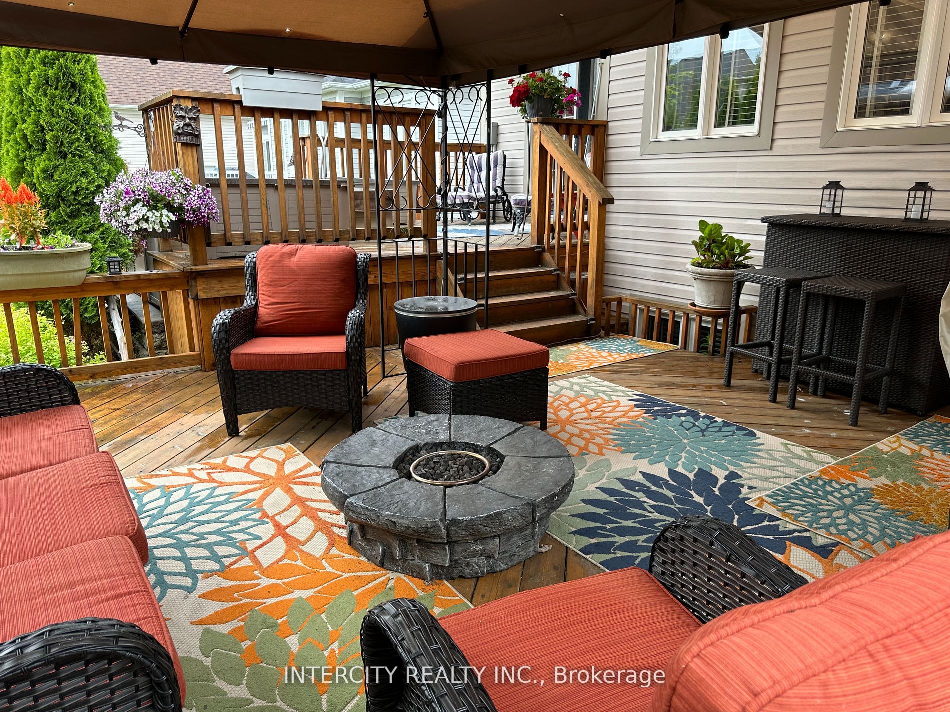 58 Waterview Road
