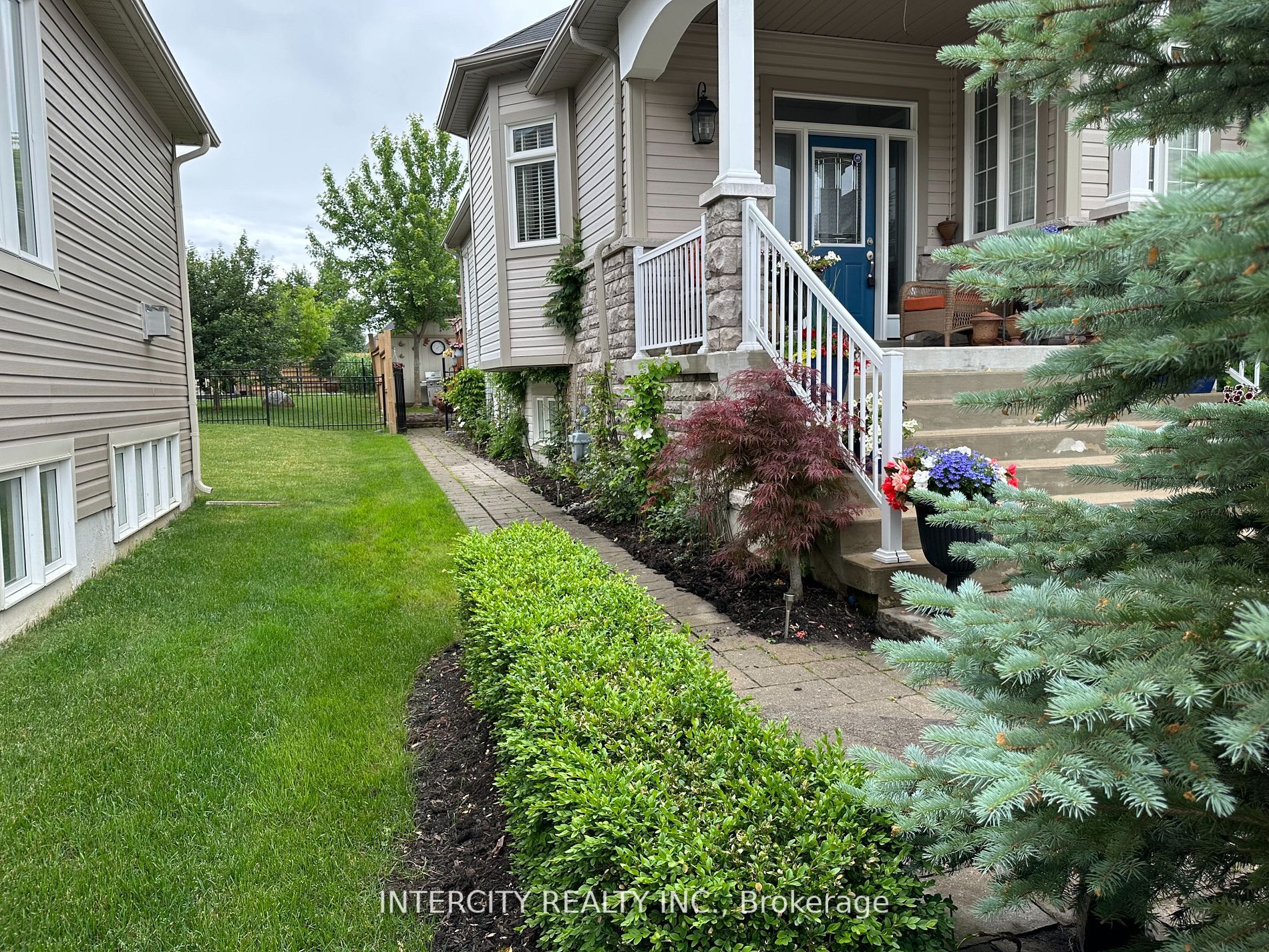 58 Waterview Road