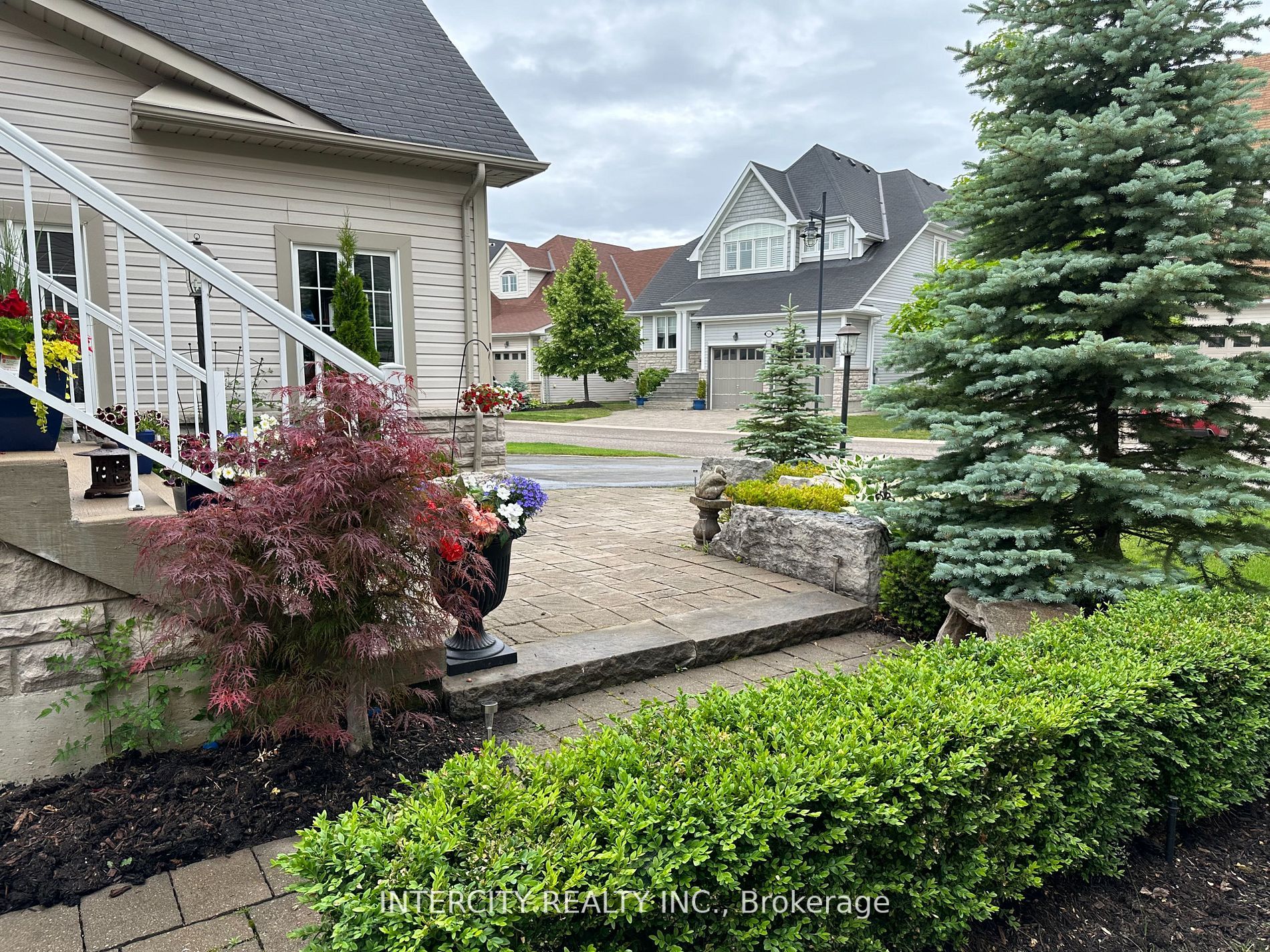 58 Waterview Road
