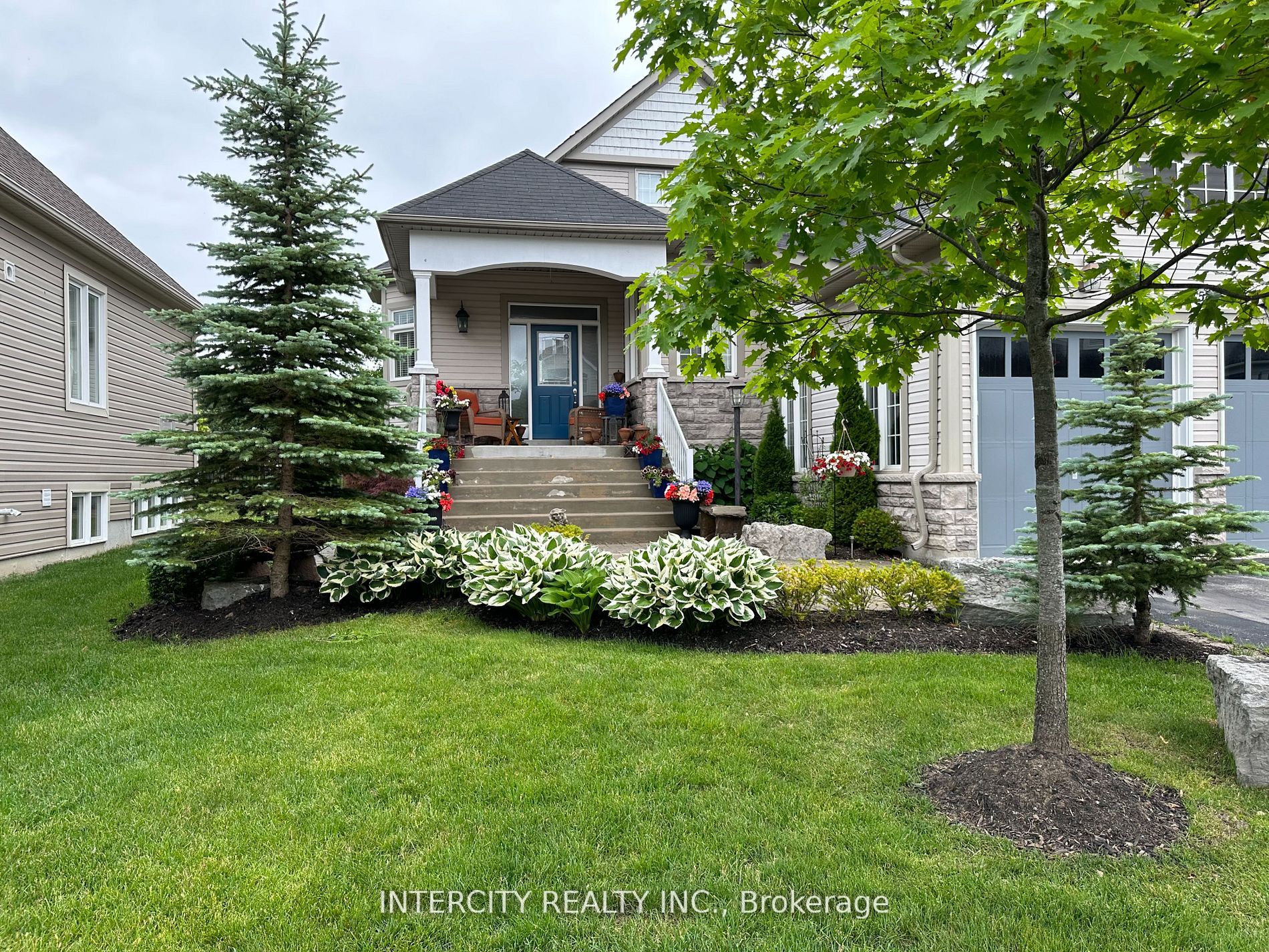 58 Waterview Road