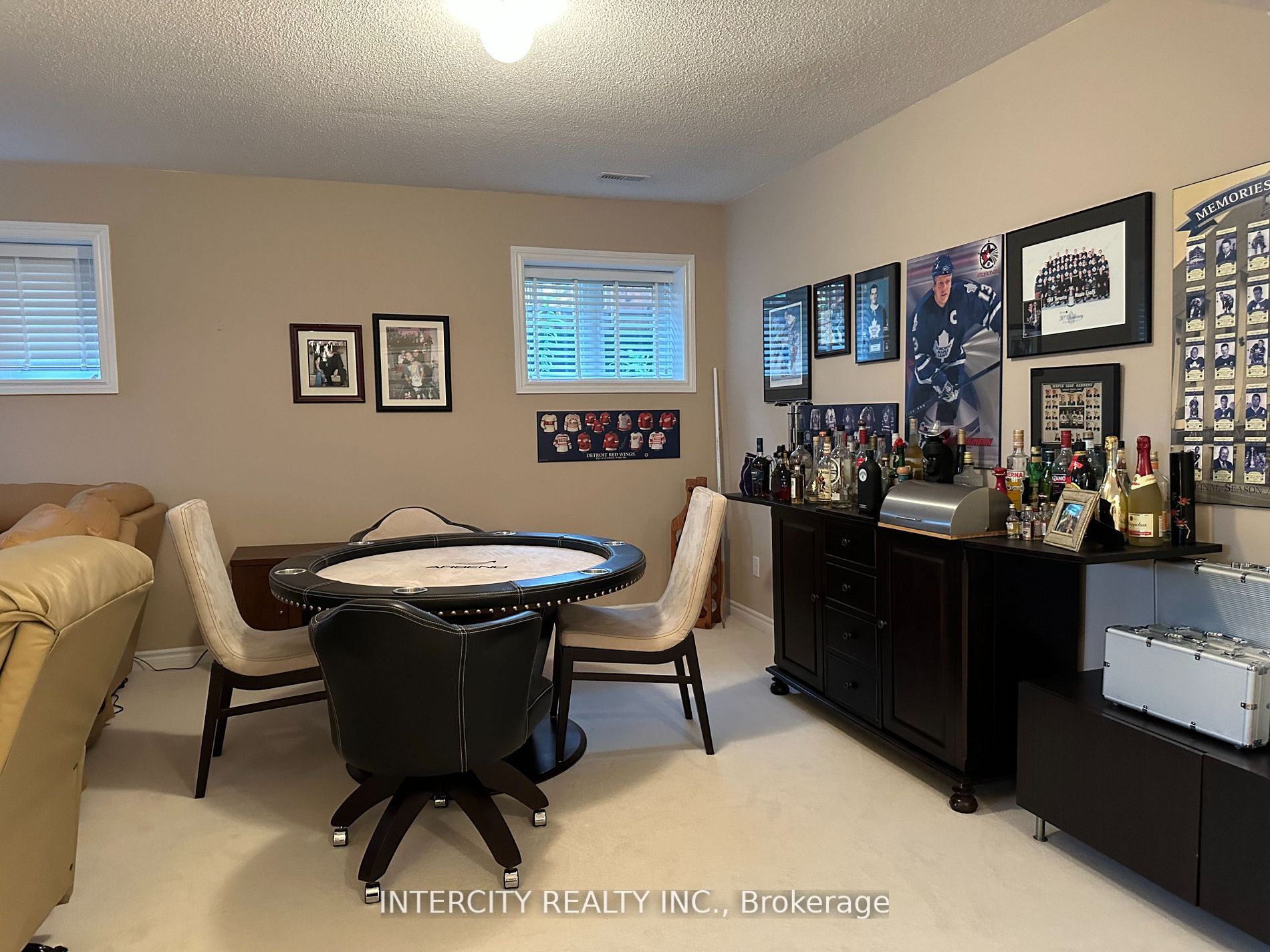 58 Waterview Road