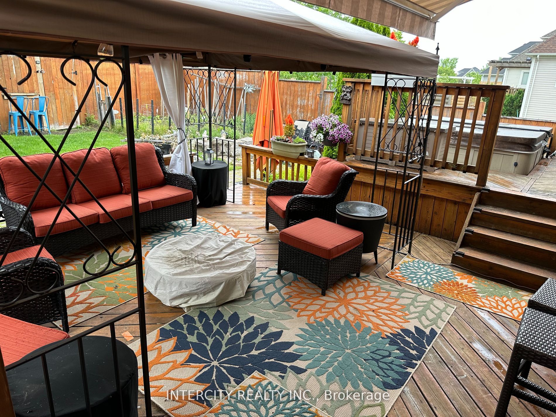 58 Waterview Road