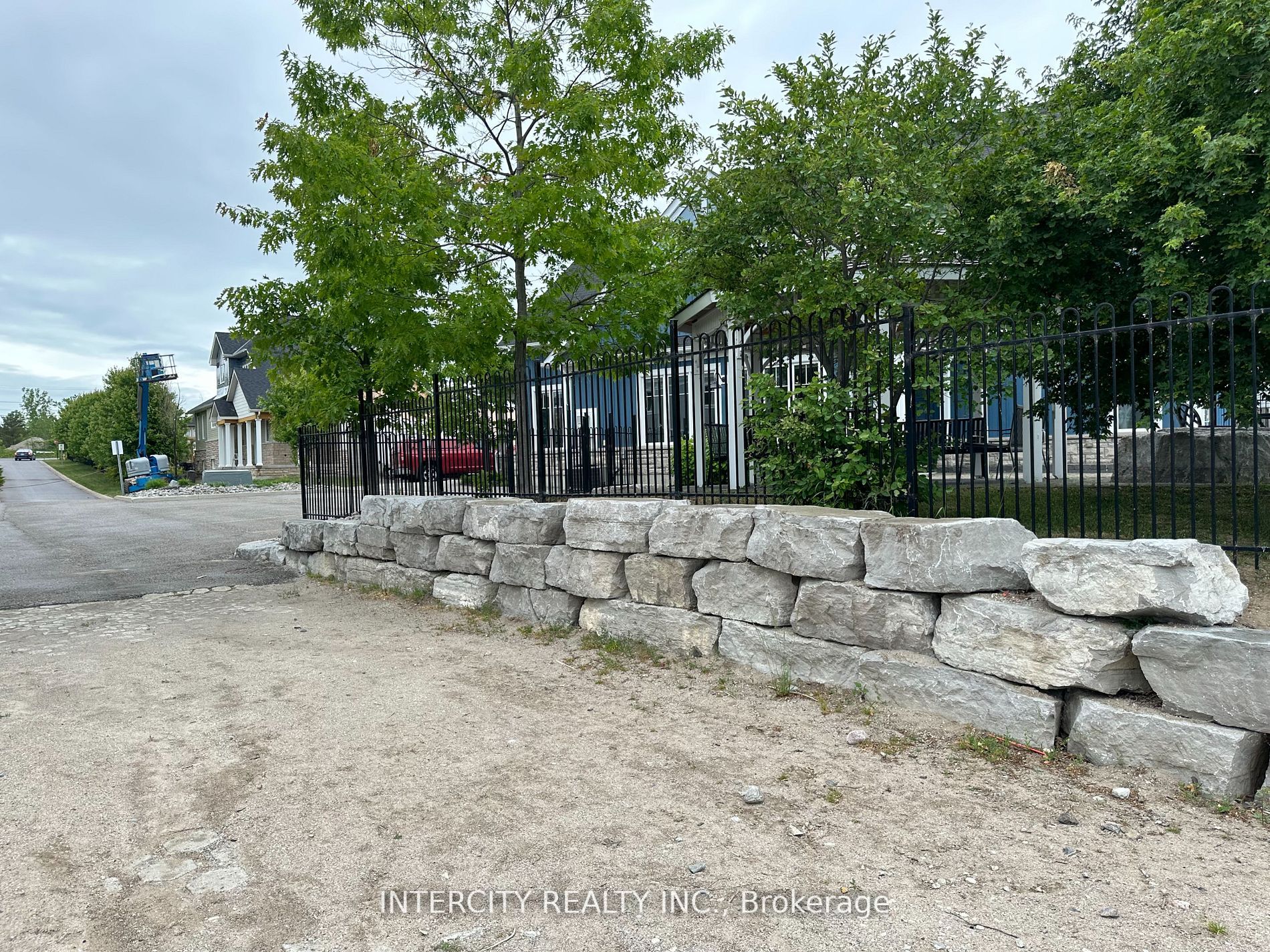 58 Waterview Road