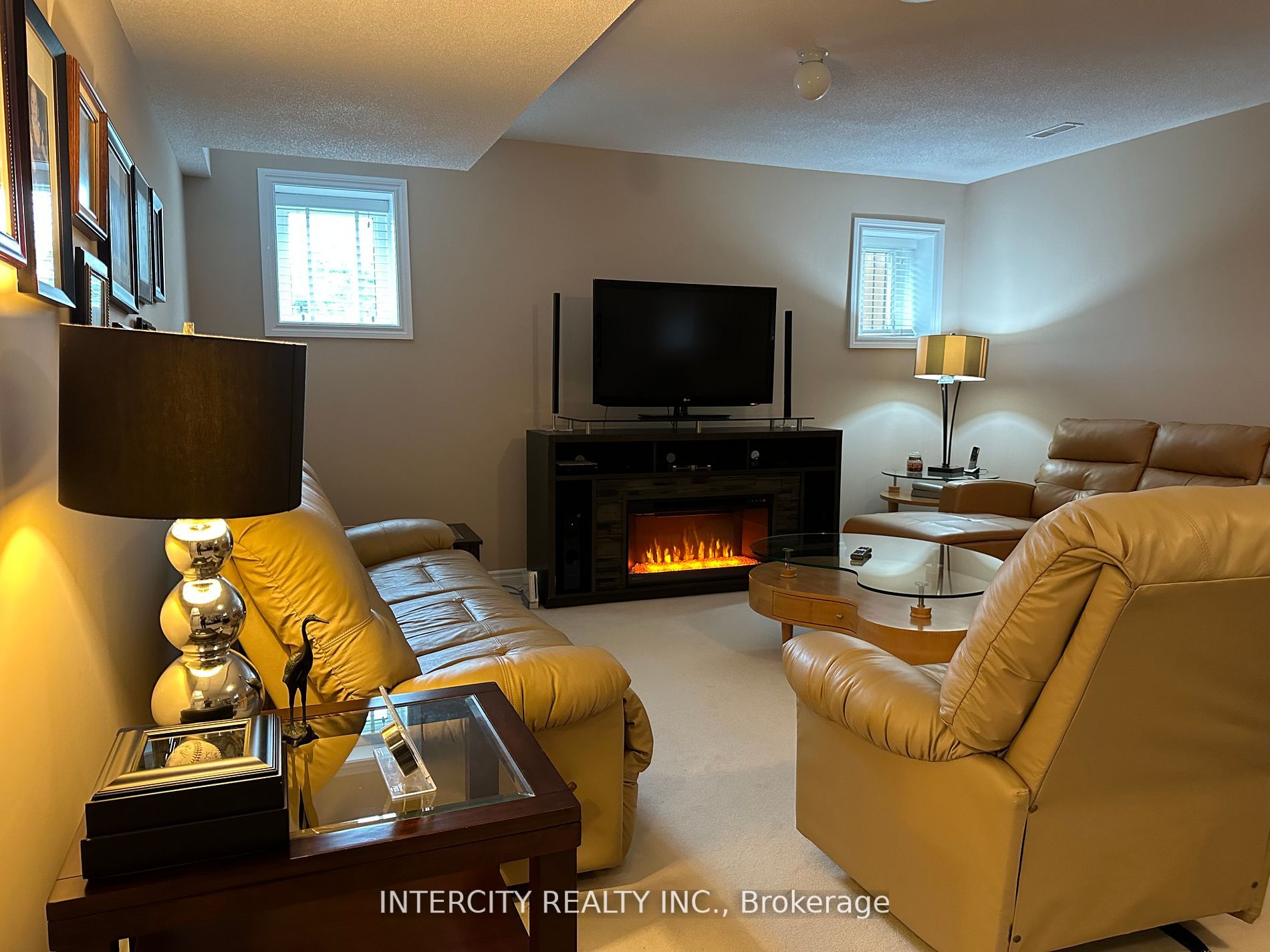 58 Waterview Road