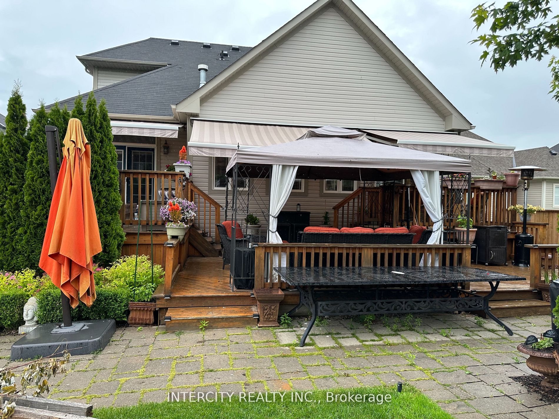 58 Waterview Road