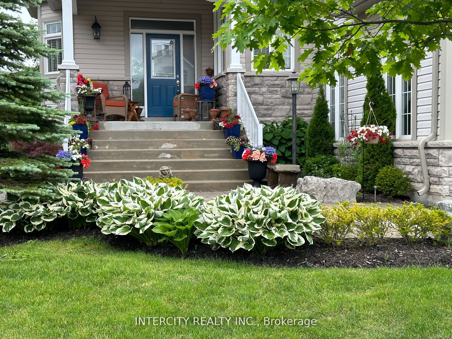 58 Waterview Road