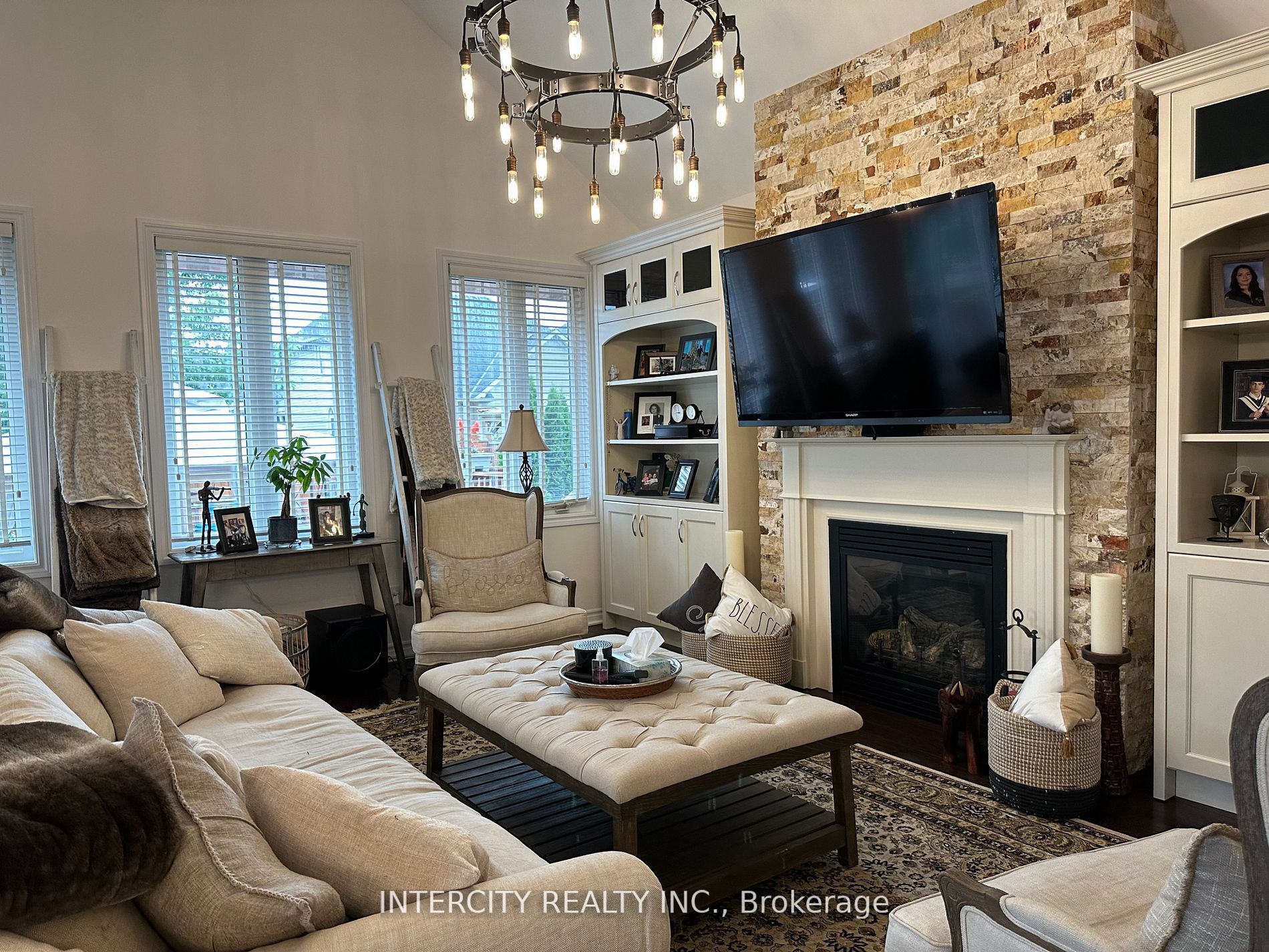 58 Waterview Road