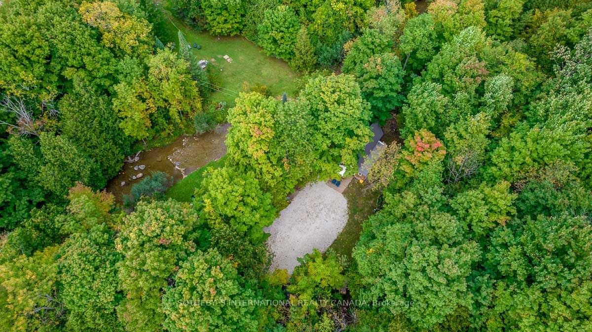 8383 9 County Rd