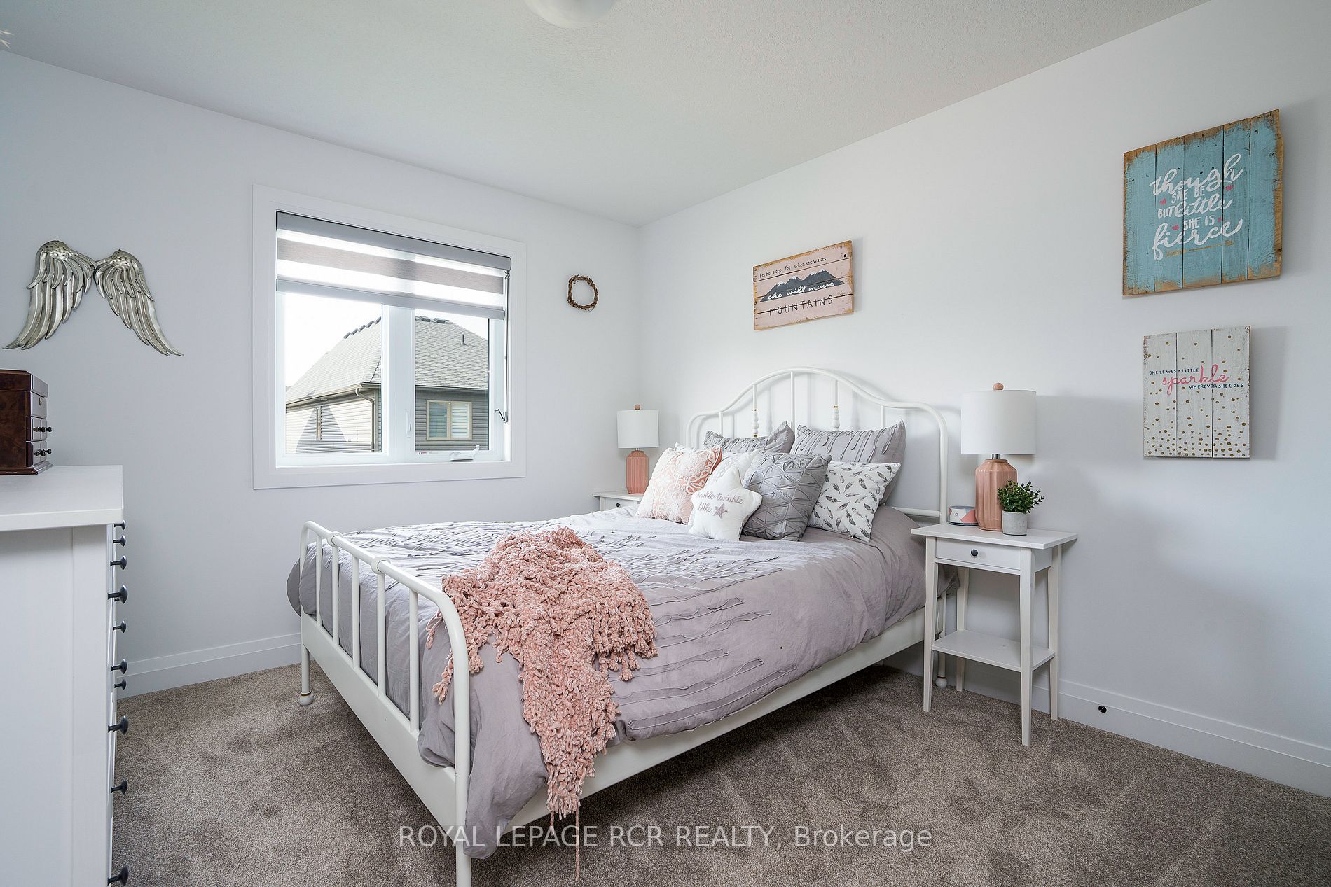 100 Mclean Ave