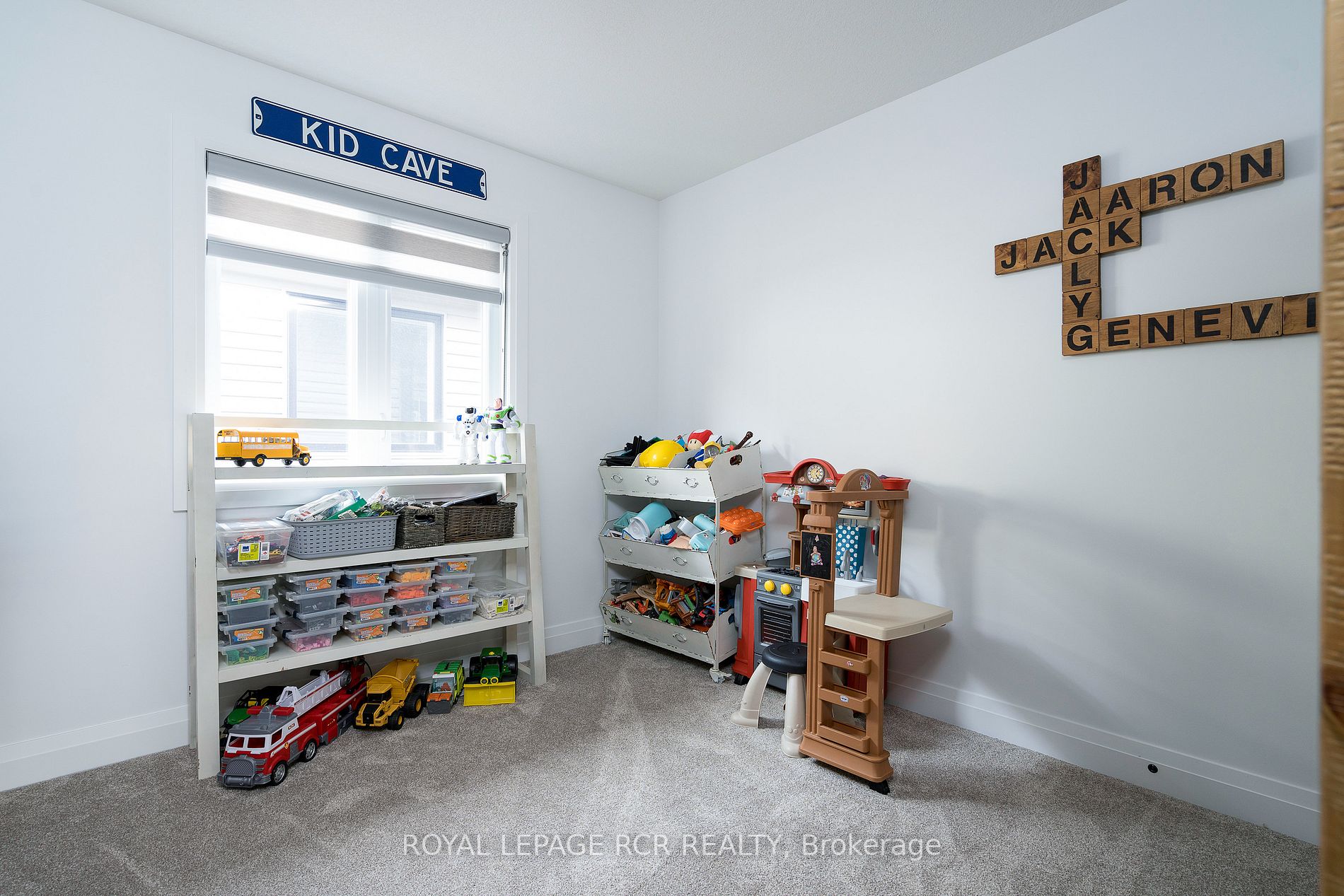 100 Mclean Ave