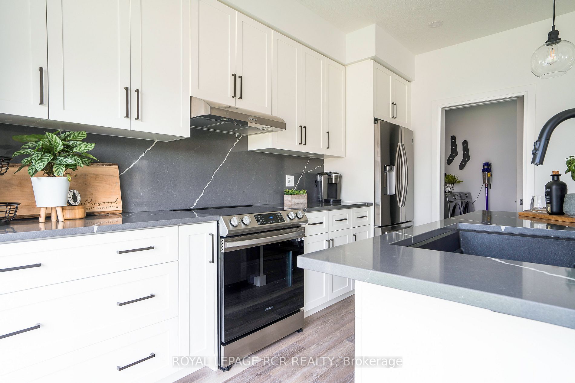 100 Mclean Ave