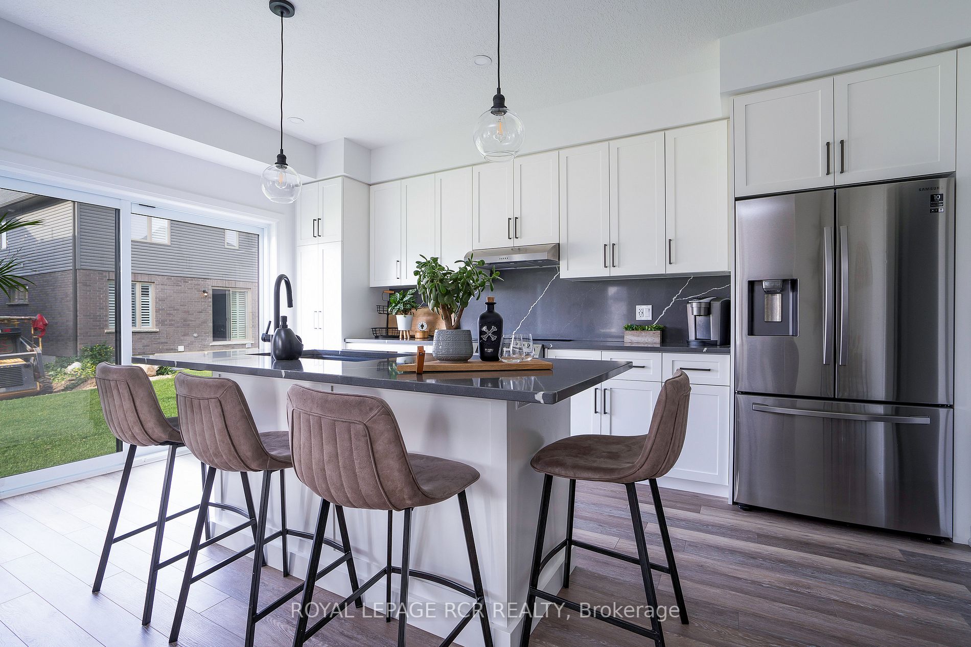 100 Mclean Ave