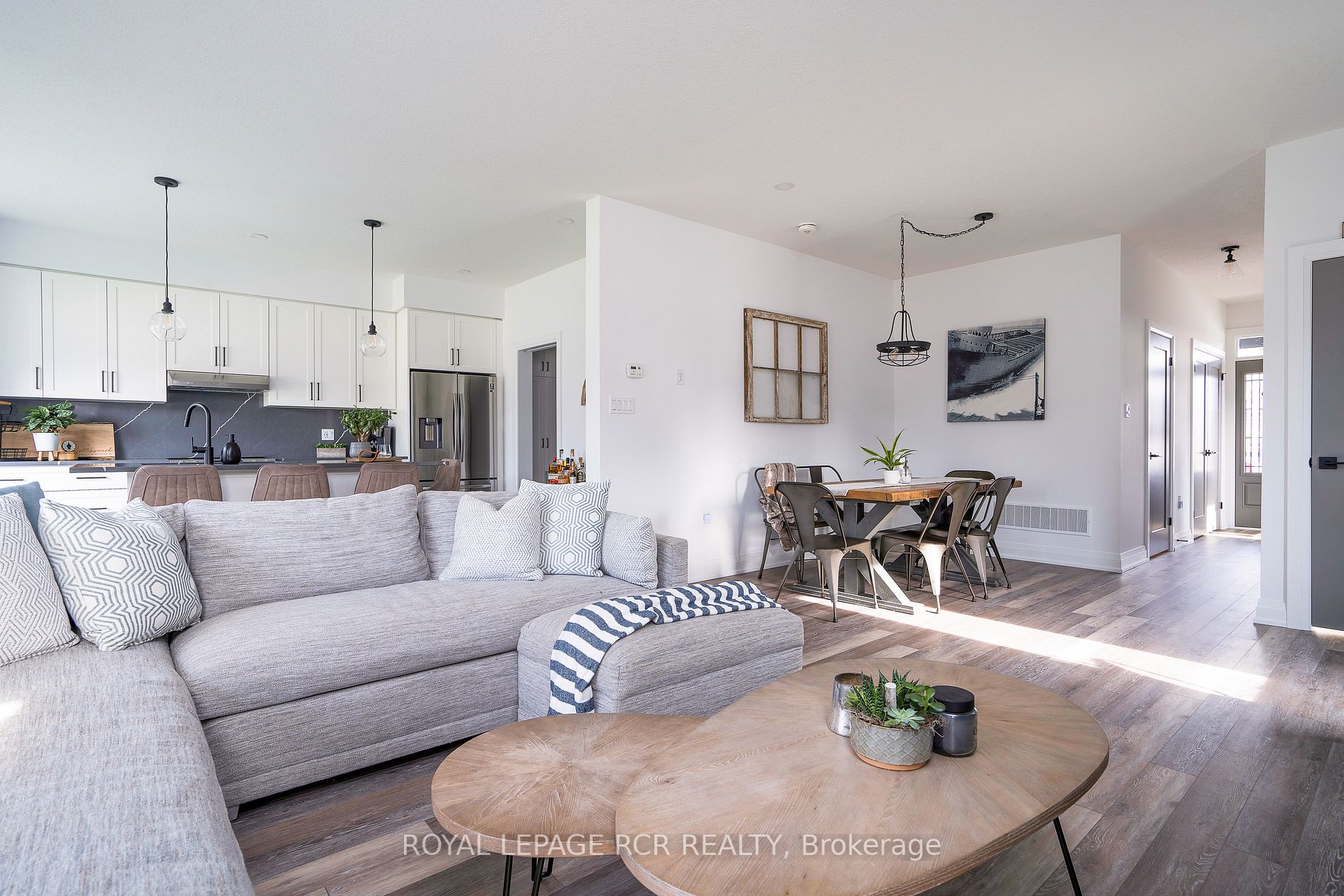 100 Mclean Ave