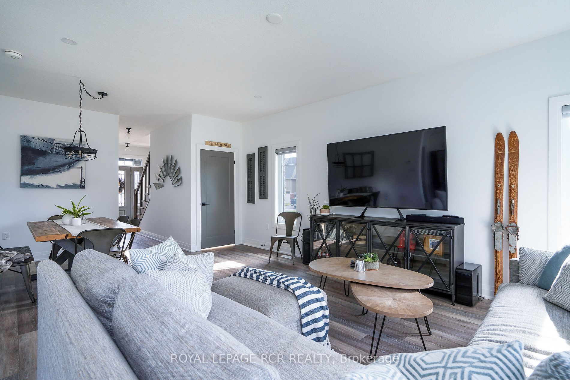 100 Mclean Ave