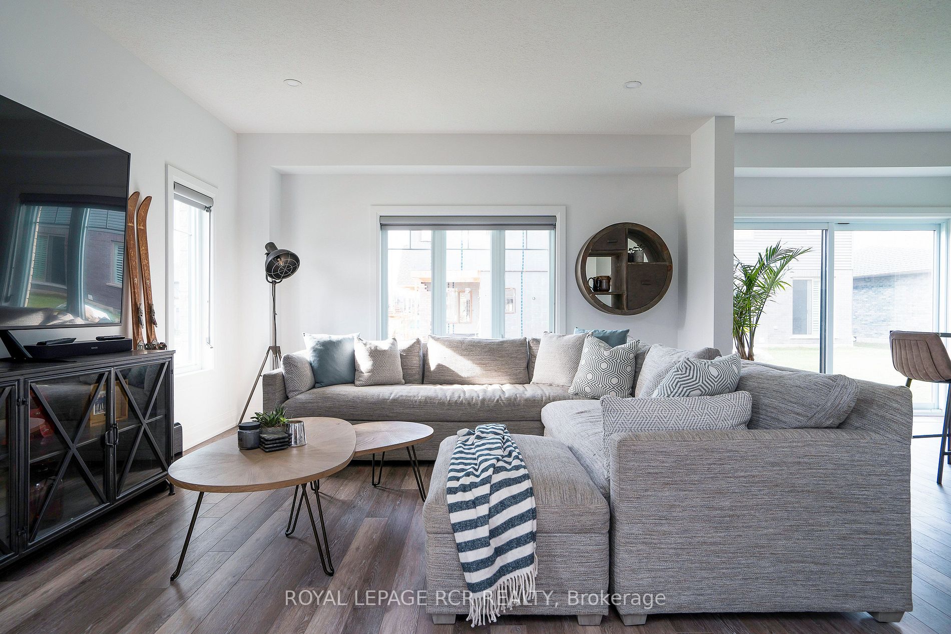 100 Mclean Ave