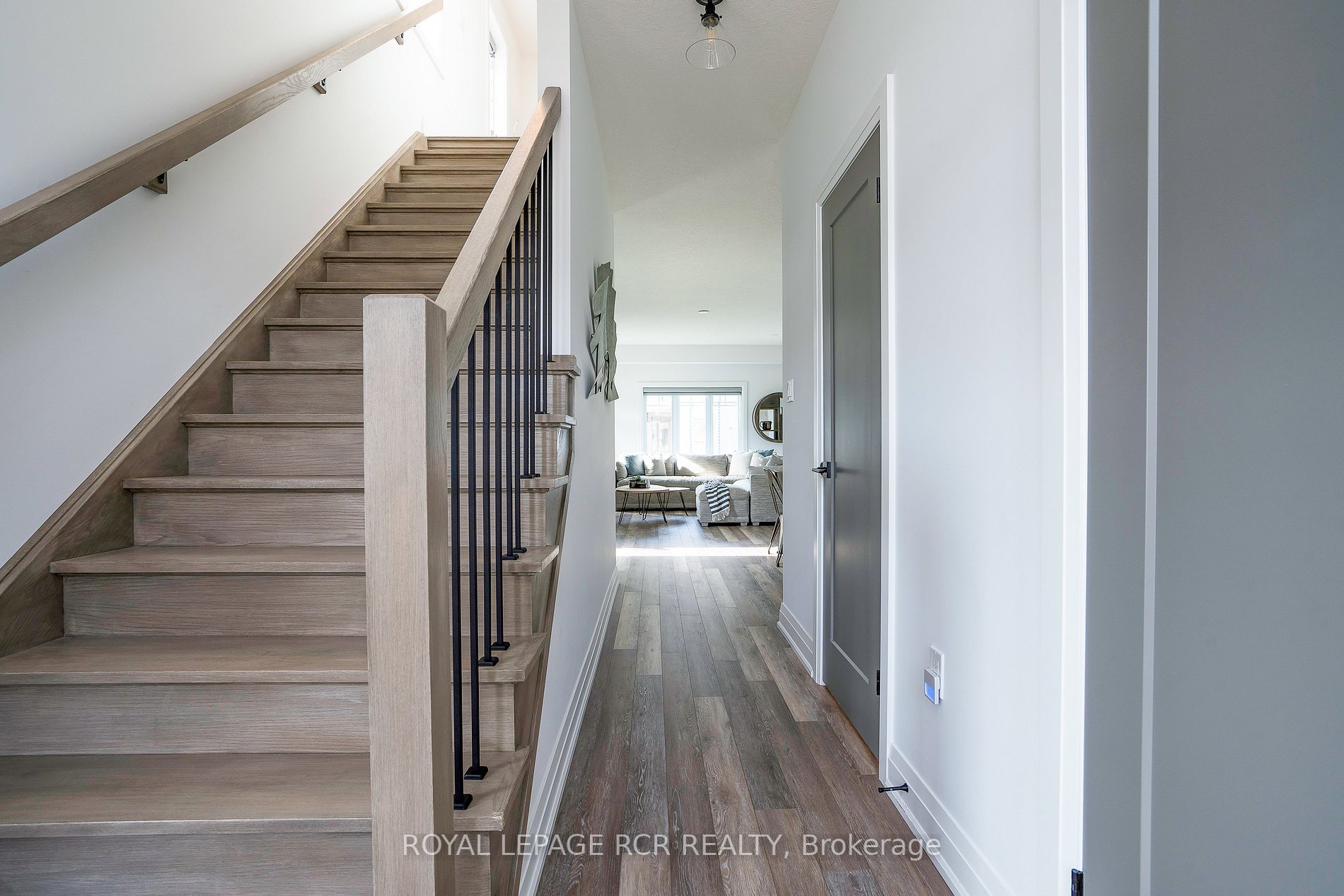100 Mclean Ave