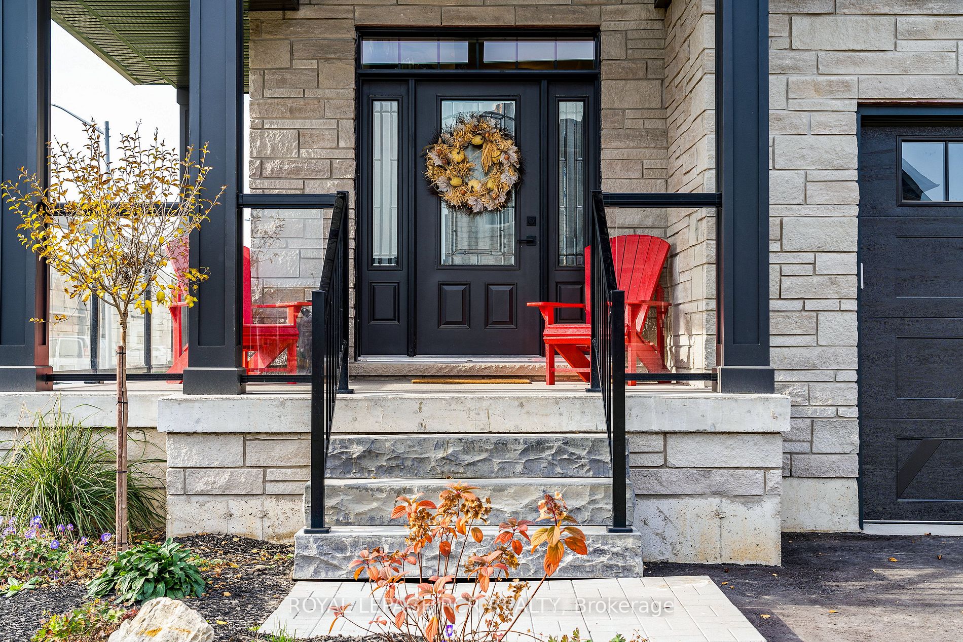 100 Mclean Ave