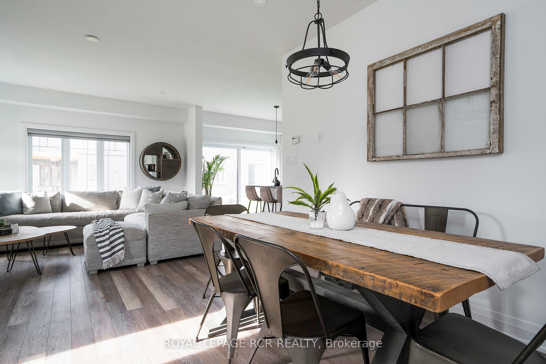 100 Mclean Ave