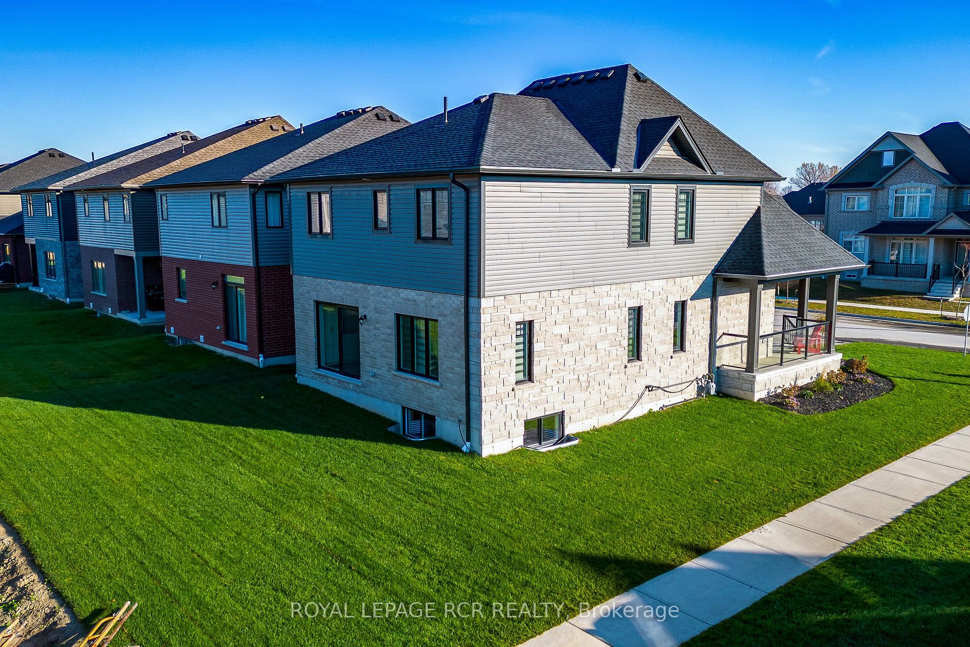 100 Mclean Ave