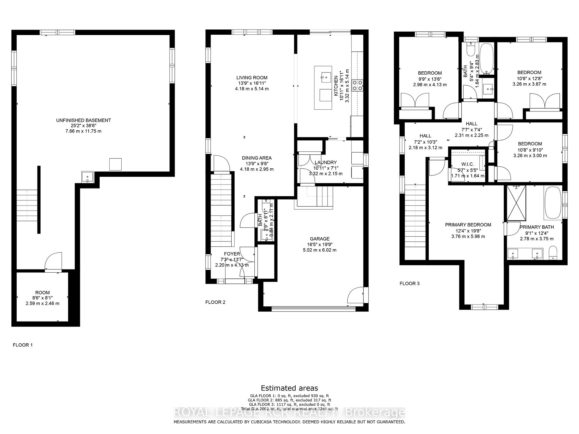 100 Mclean Ave