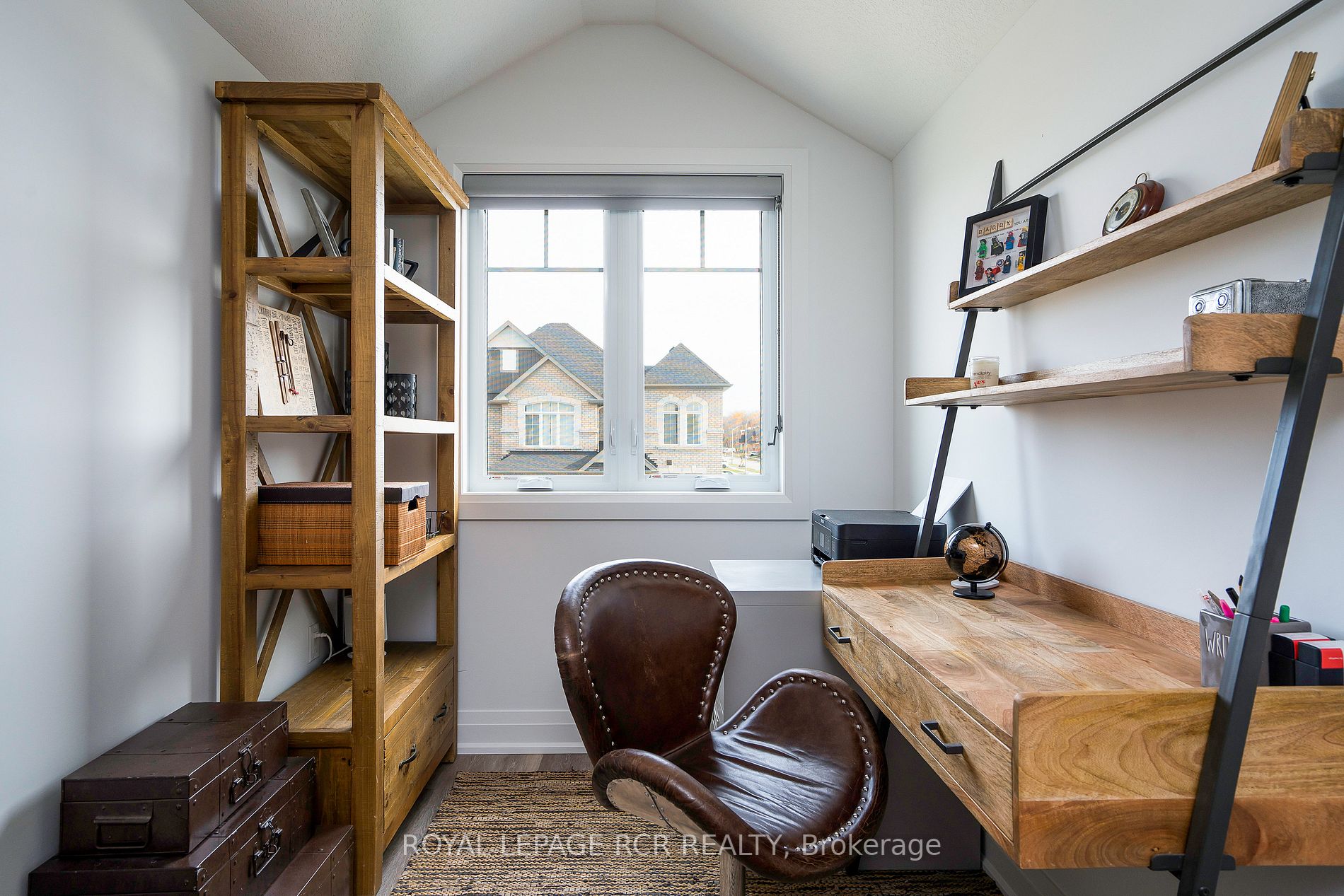 100 Mclean Ave