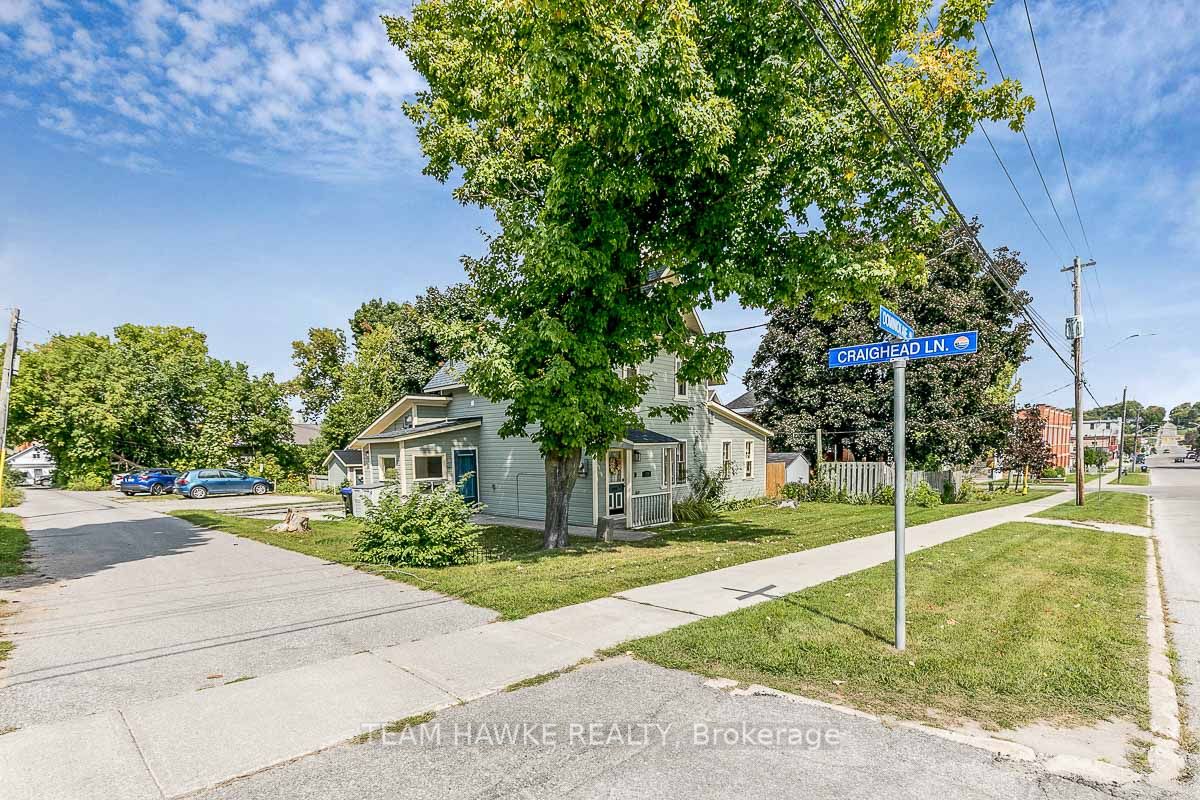 576 Dominion Ave