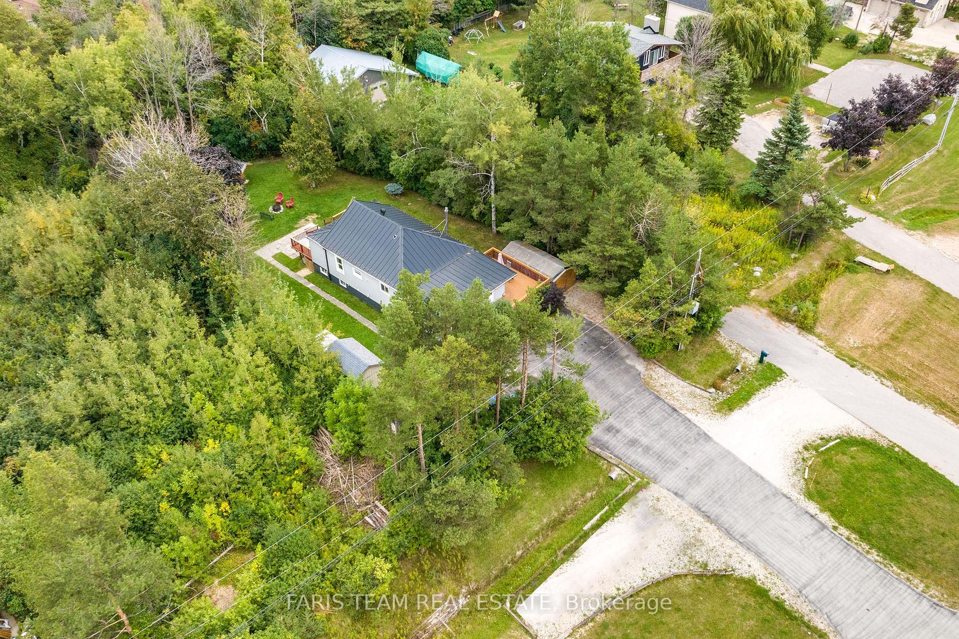 9916 Highway 26