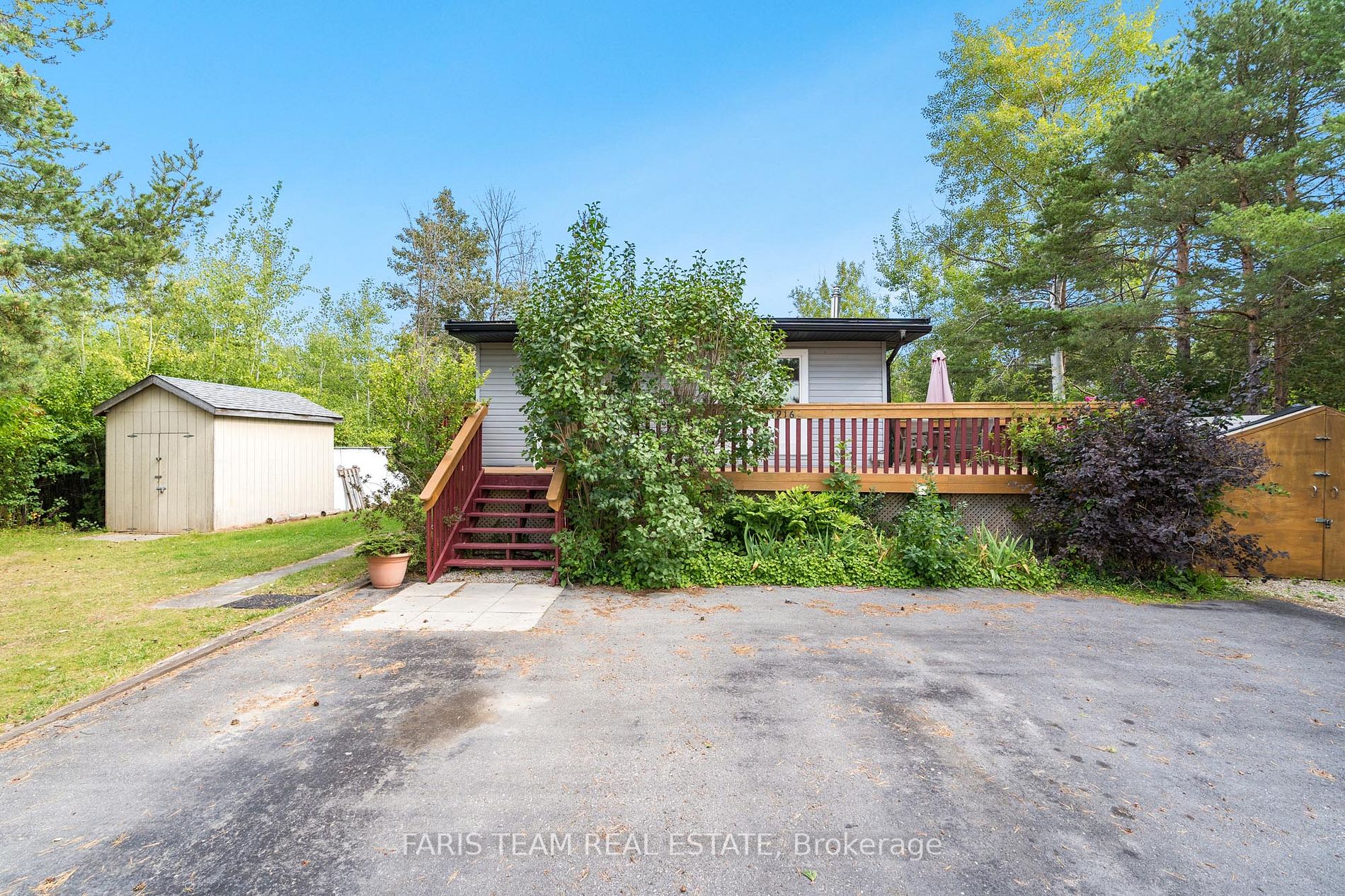 9916 Highway 26