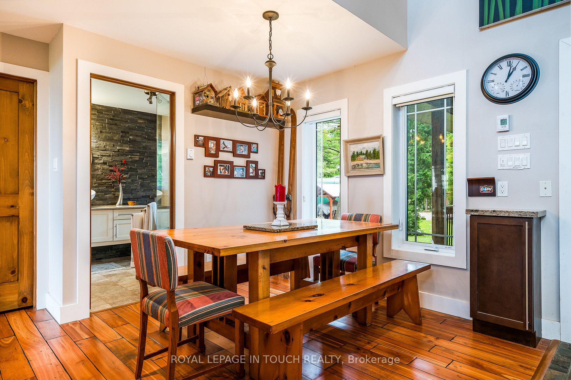 Listing S6802266 - Large Photo # 25
