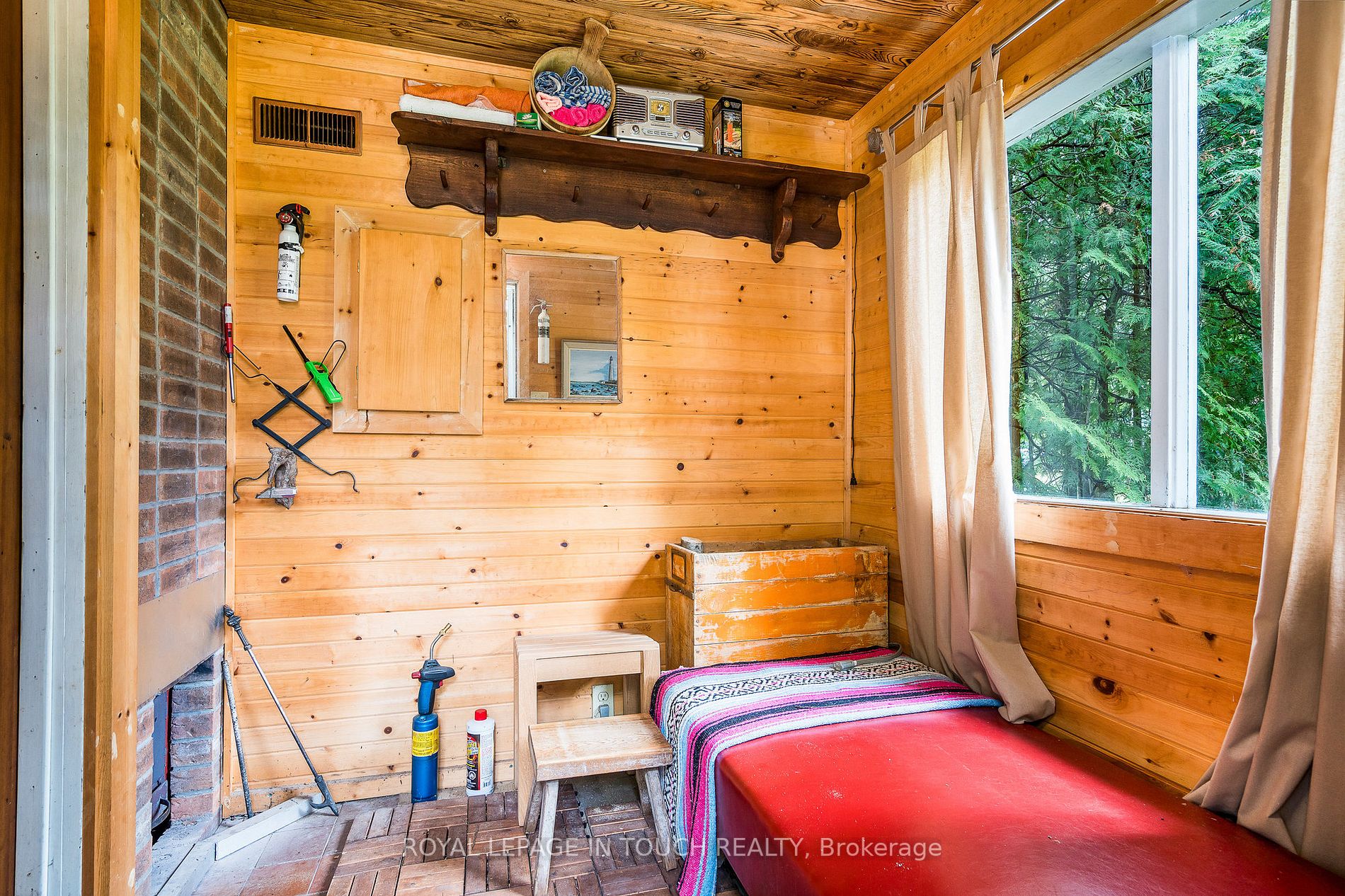 Listing S6802266 - Large Photo # 39
