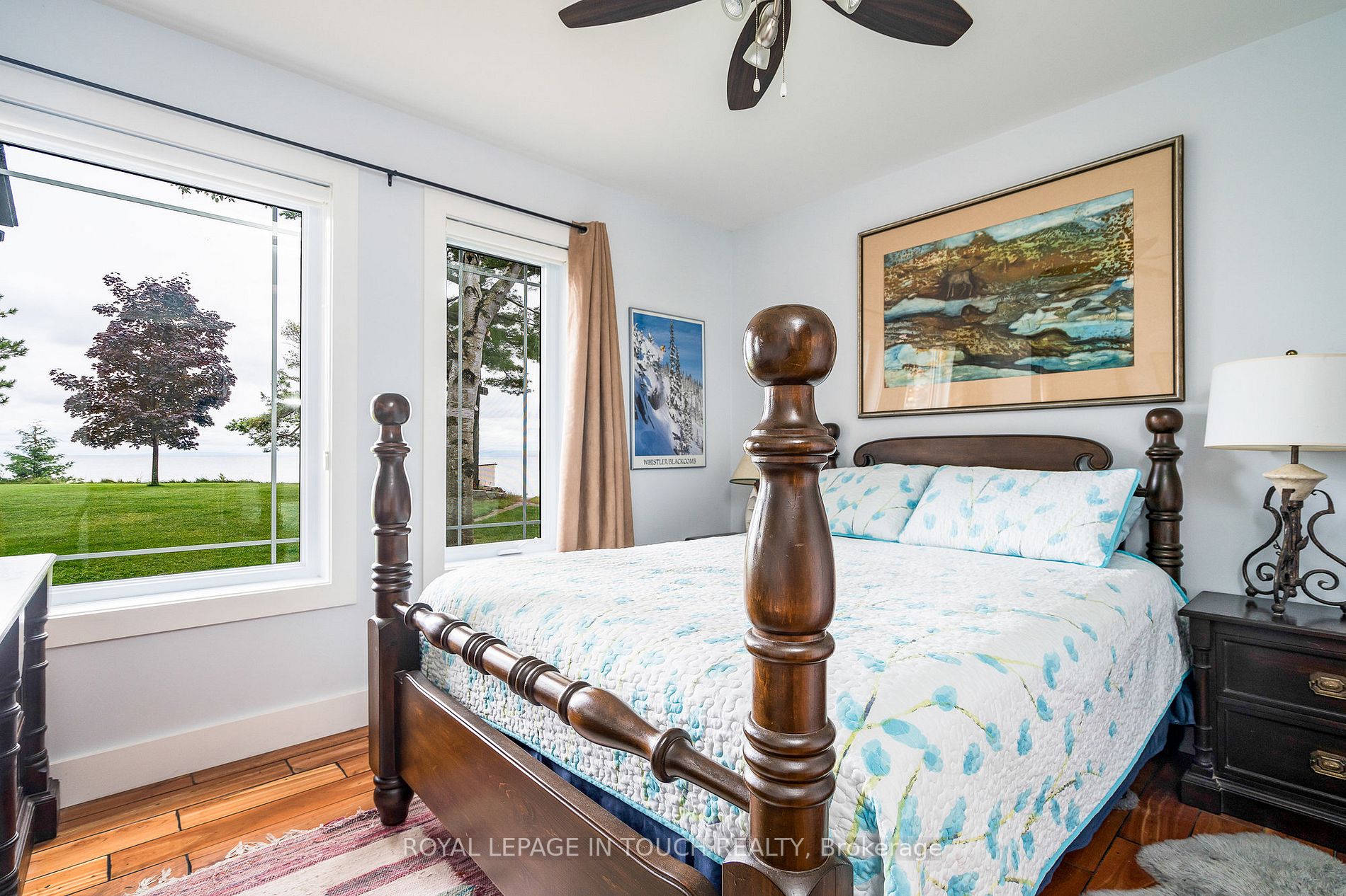 Listing S6802266 - Large Photo # 27