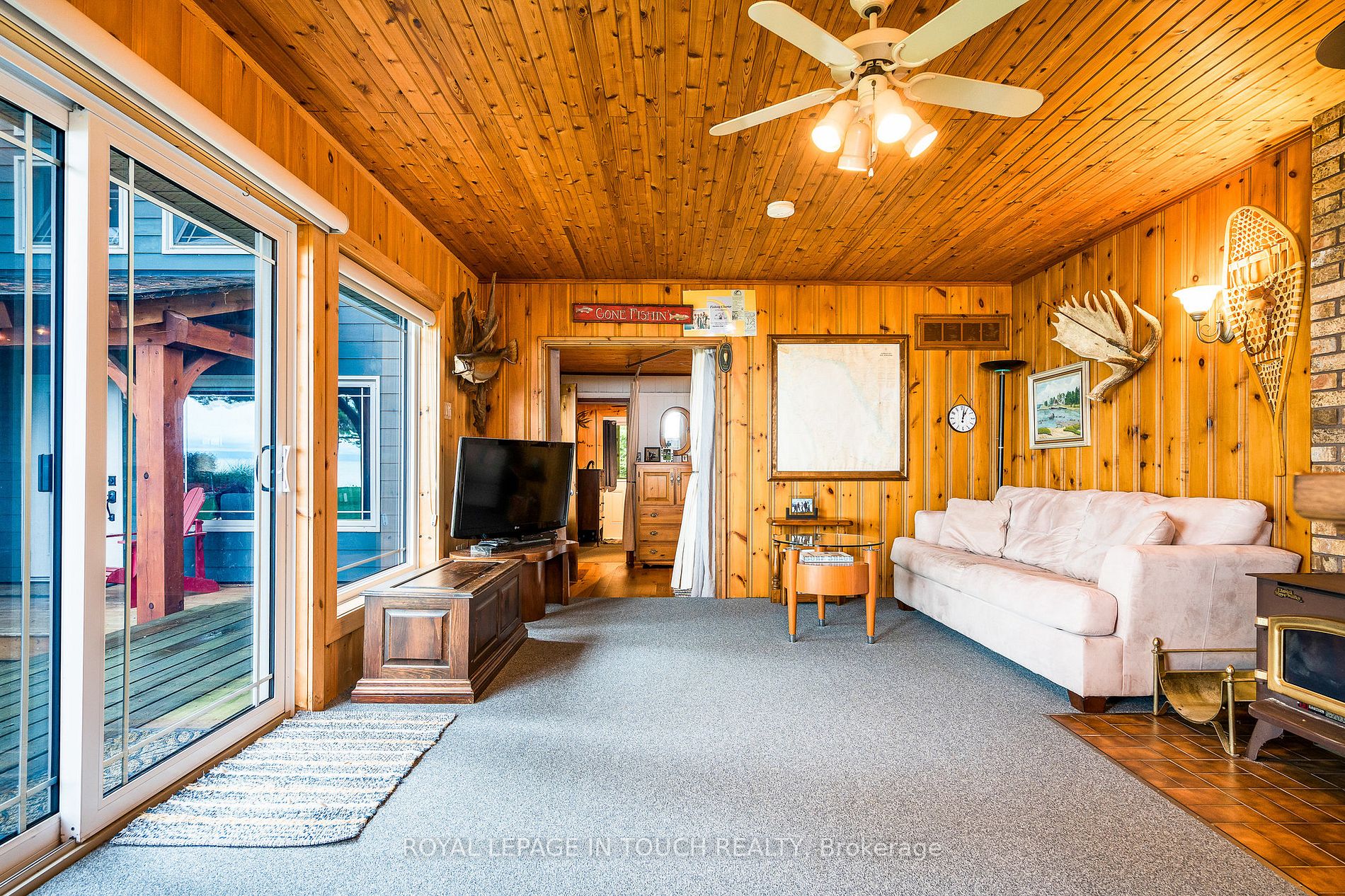 Listing S6802266 - Large Photo # 30
