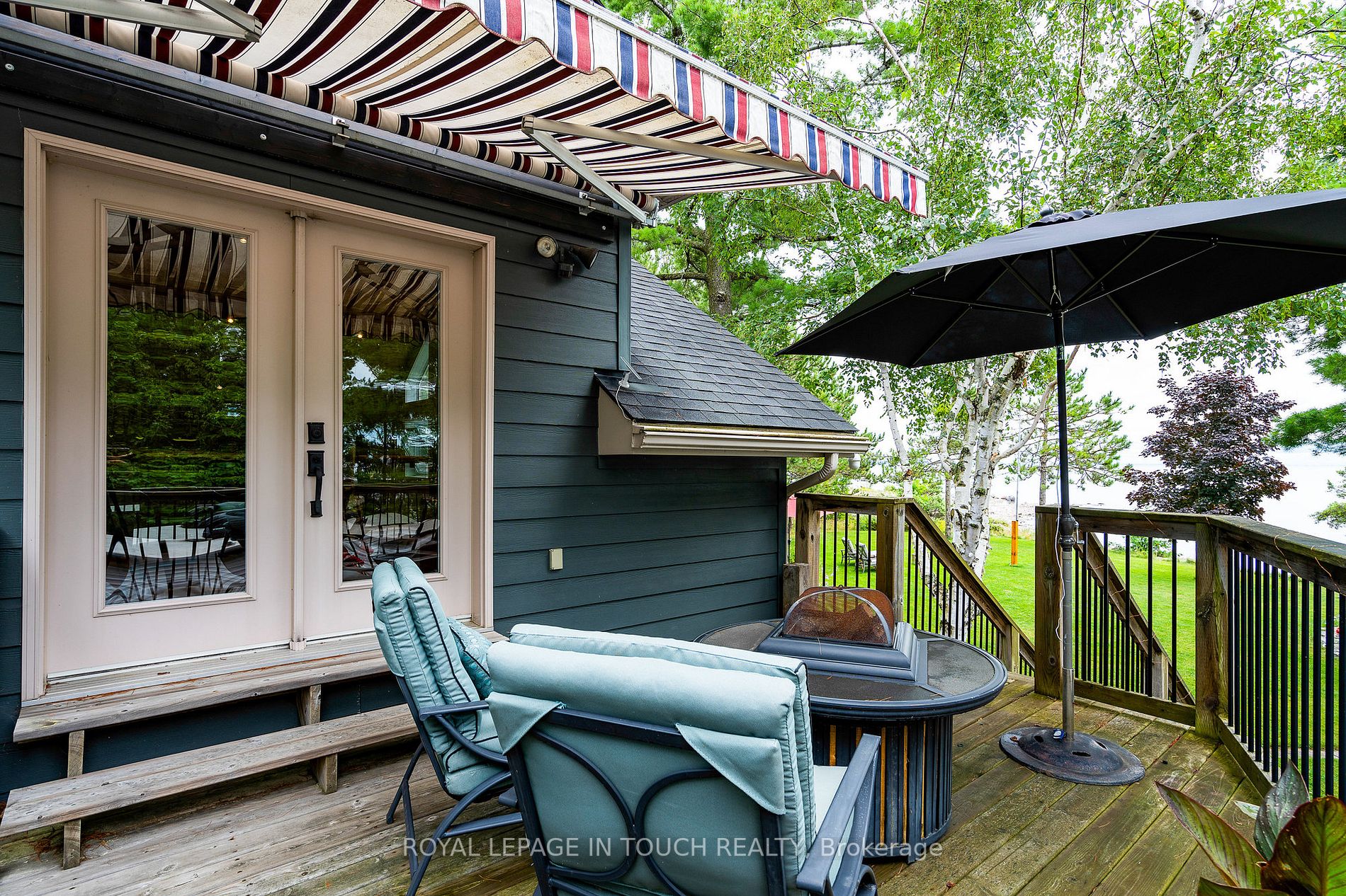 Listing S6802266 - Large Photo # 11