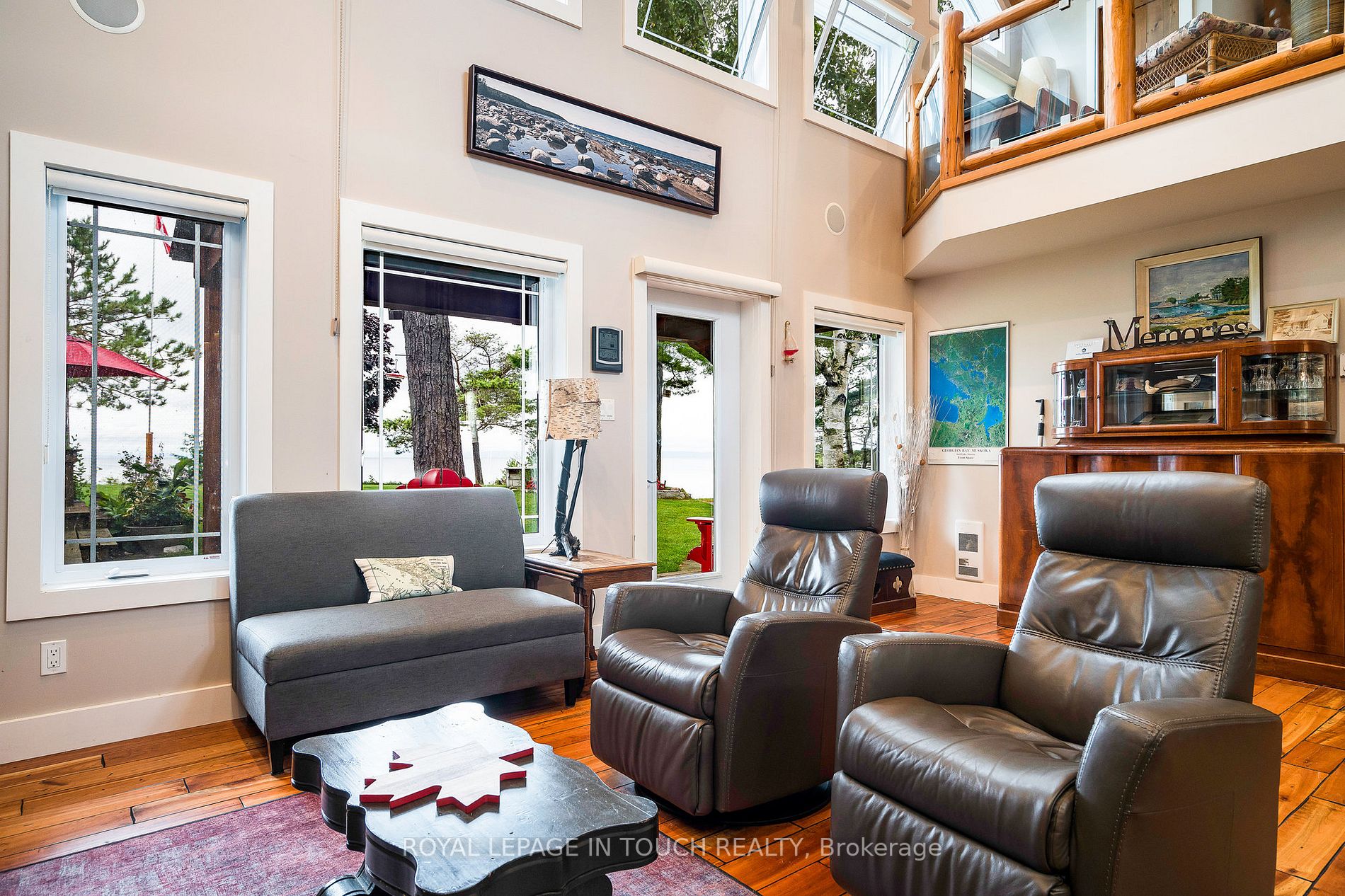 Listing S6802266 - Large Photo # 22