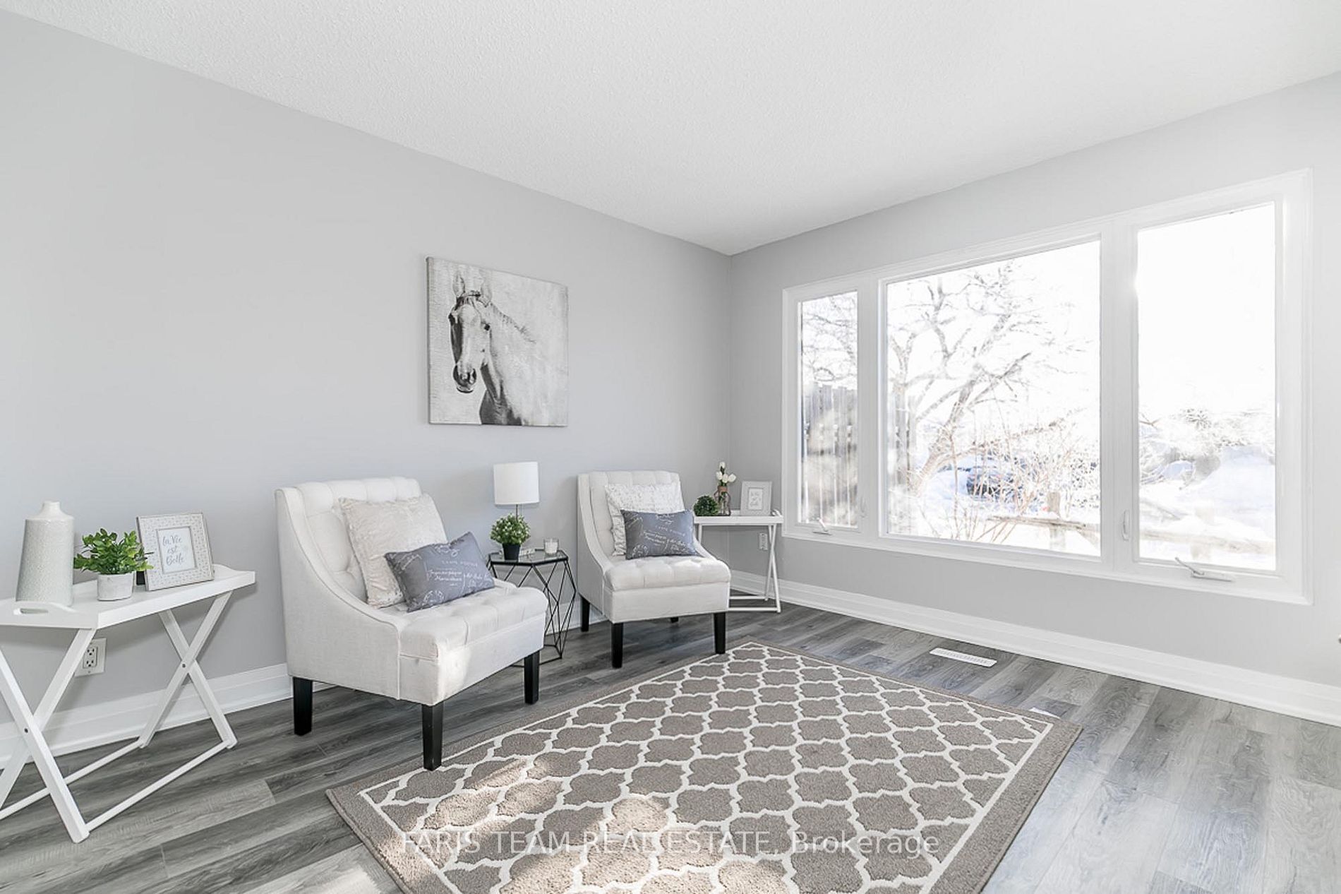 36 Charlbrook Avenue