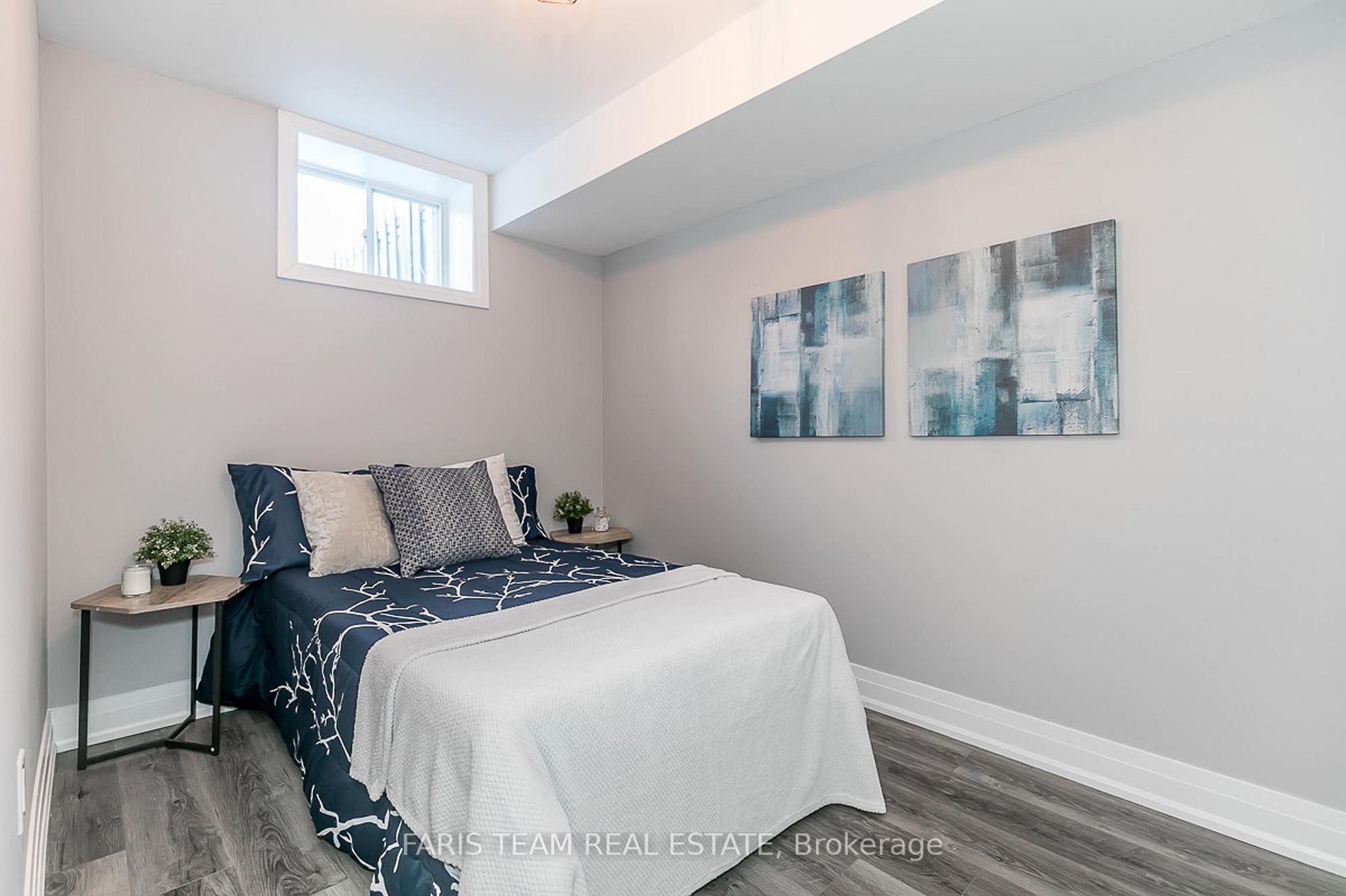 36 Charlbrook Avenue