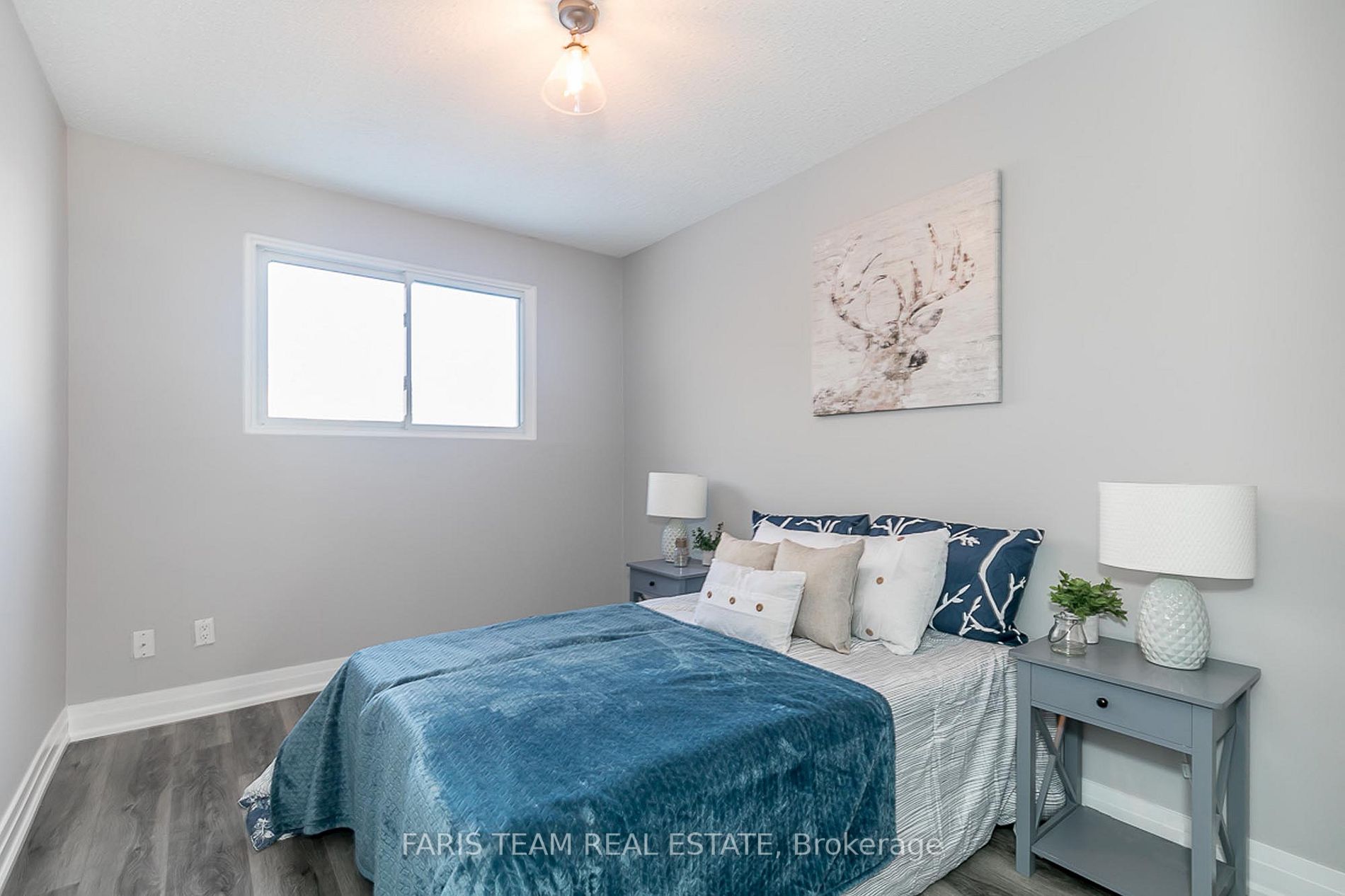 36 Charlbrook Avenue