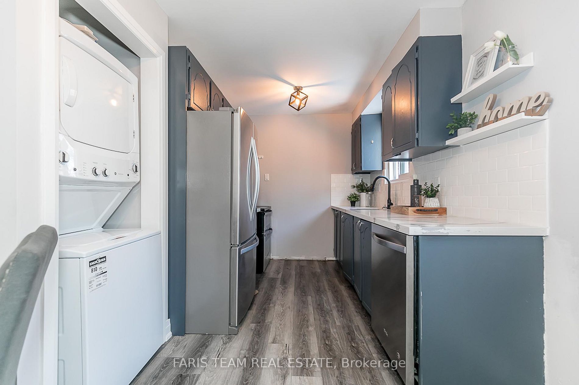 36 Charlbrook Avenue