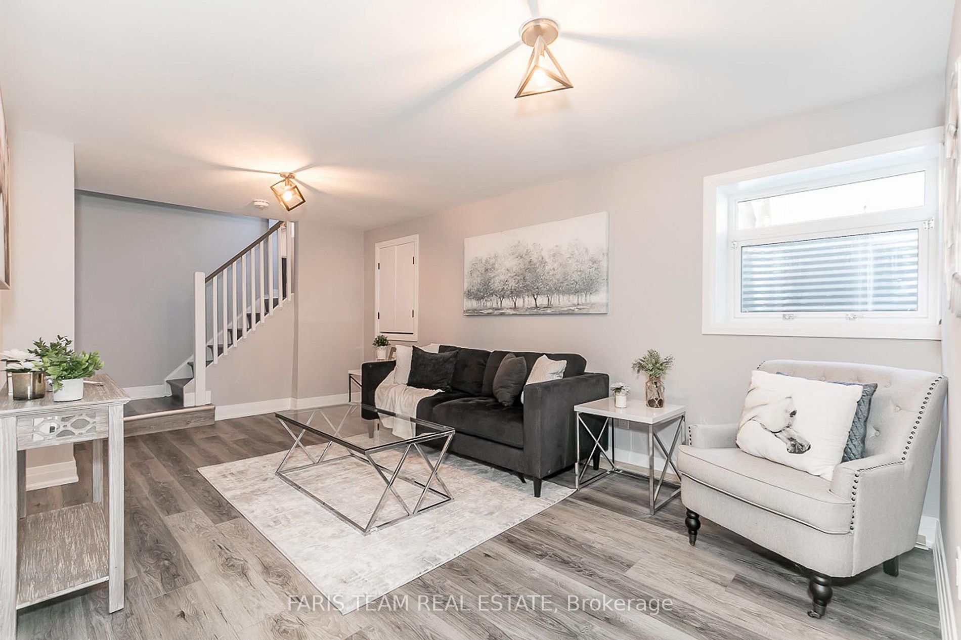 36 Charlbrook Avenue