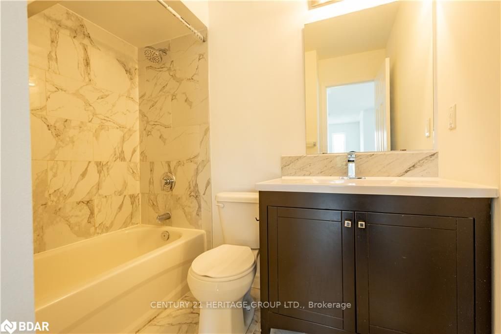138 Sproule Dr